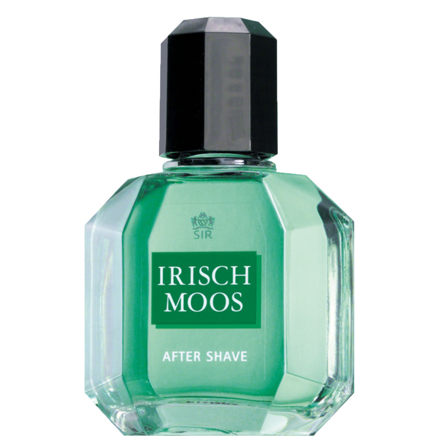 Sir Irisch Moos After Shave 150ml