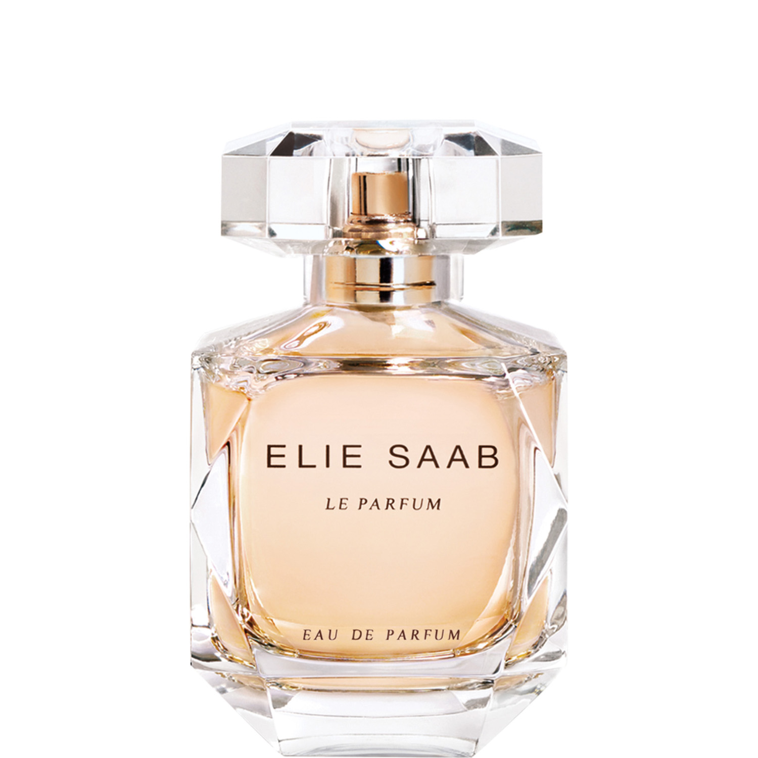 Elie Saab Le Parfum Eau de Parfum