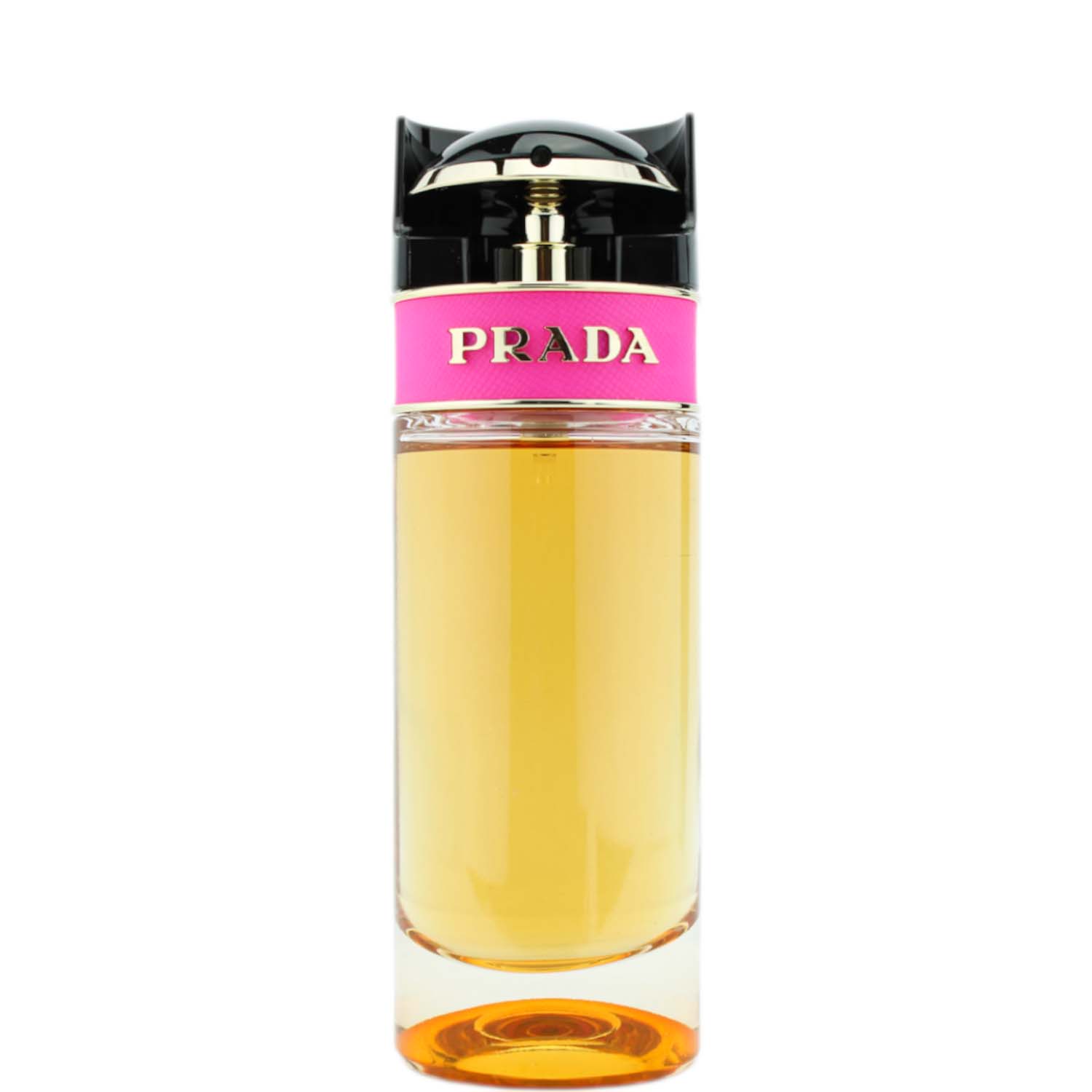 Prada Candy Eau de Parfum 80ml