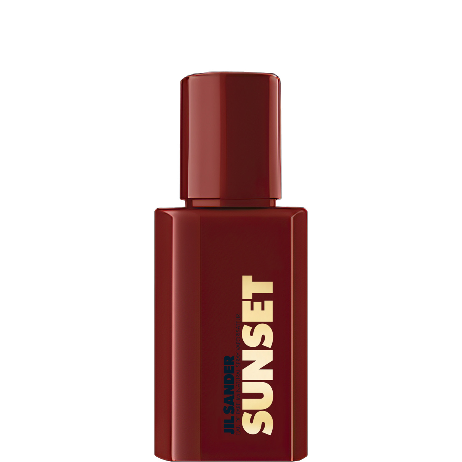 Jil Sander Sunset Eau de Parfum