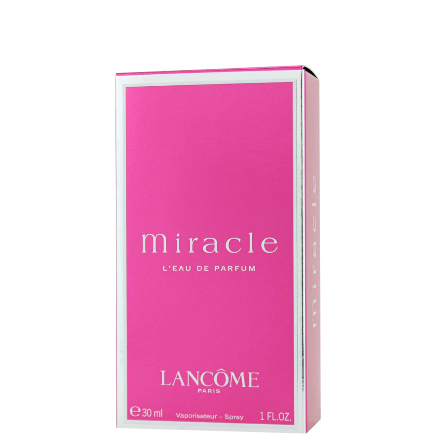 Lancôme Miracle Eau de Parfum 30ml