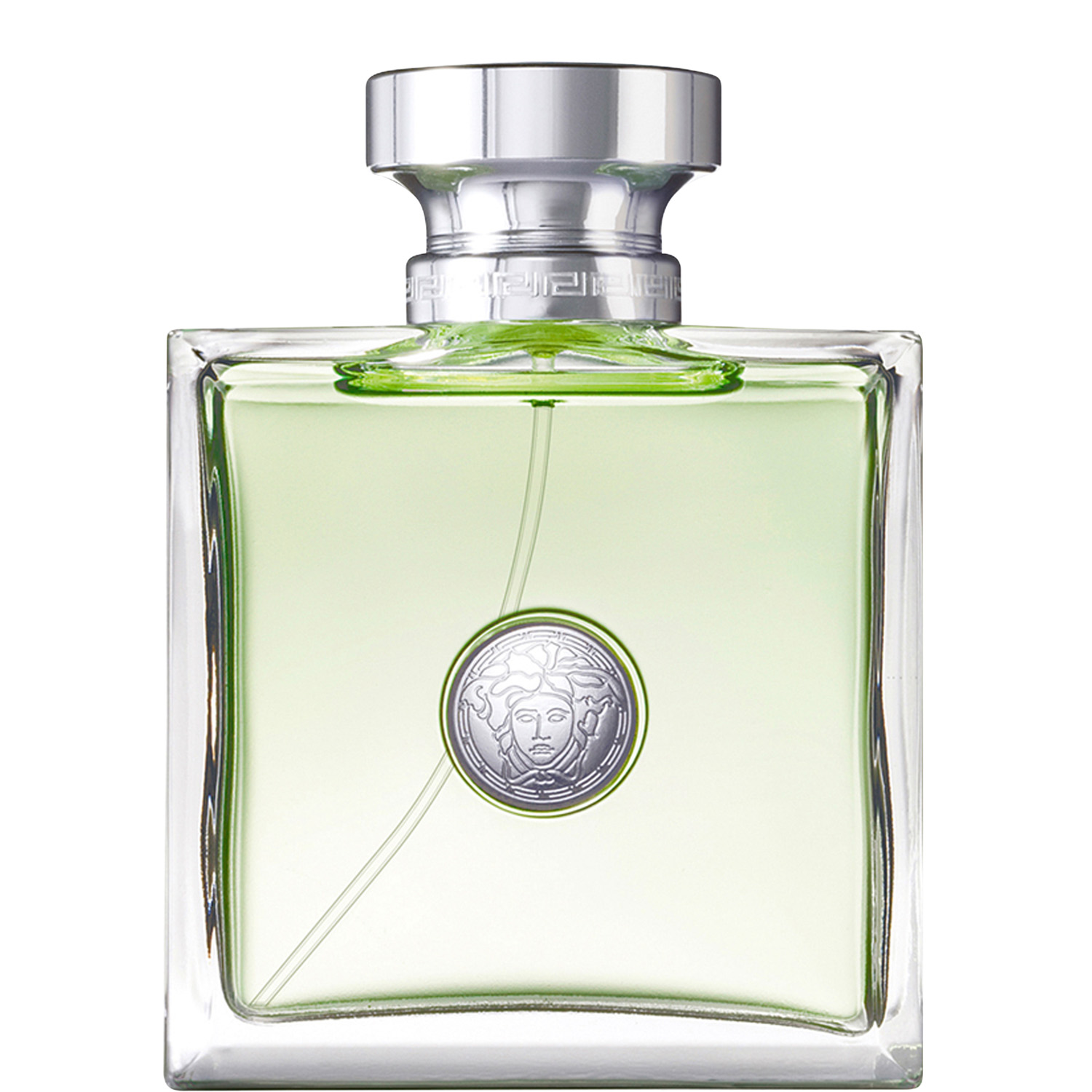 Versace Versense Eau de Toilette 100ml