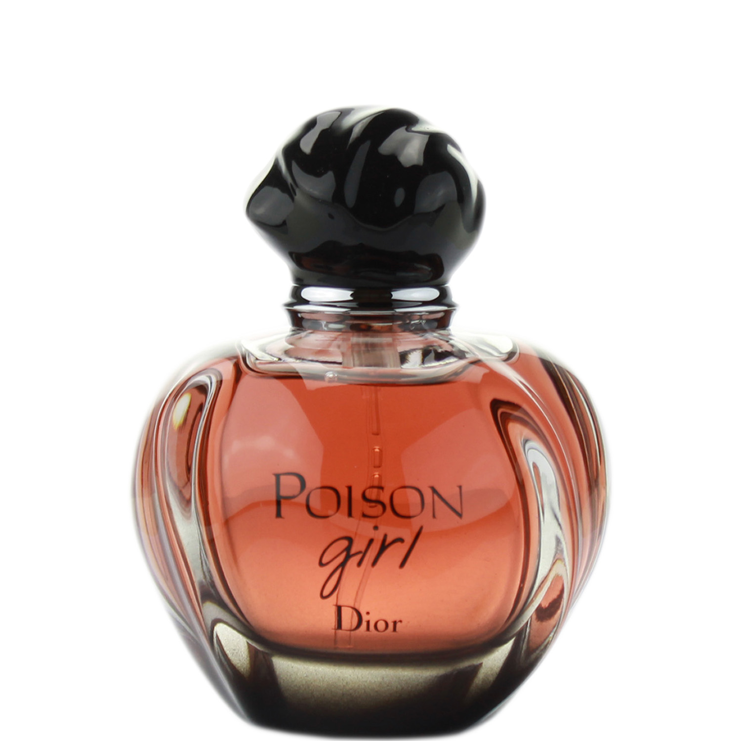 Dior Poison Girl Eau de Parfume 50ml