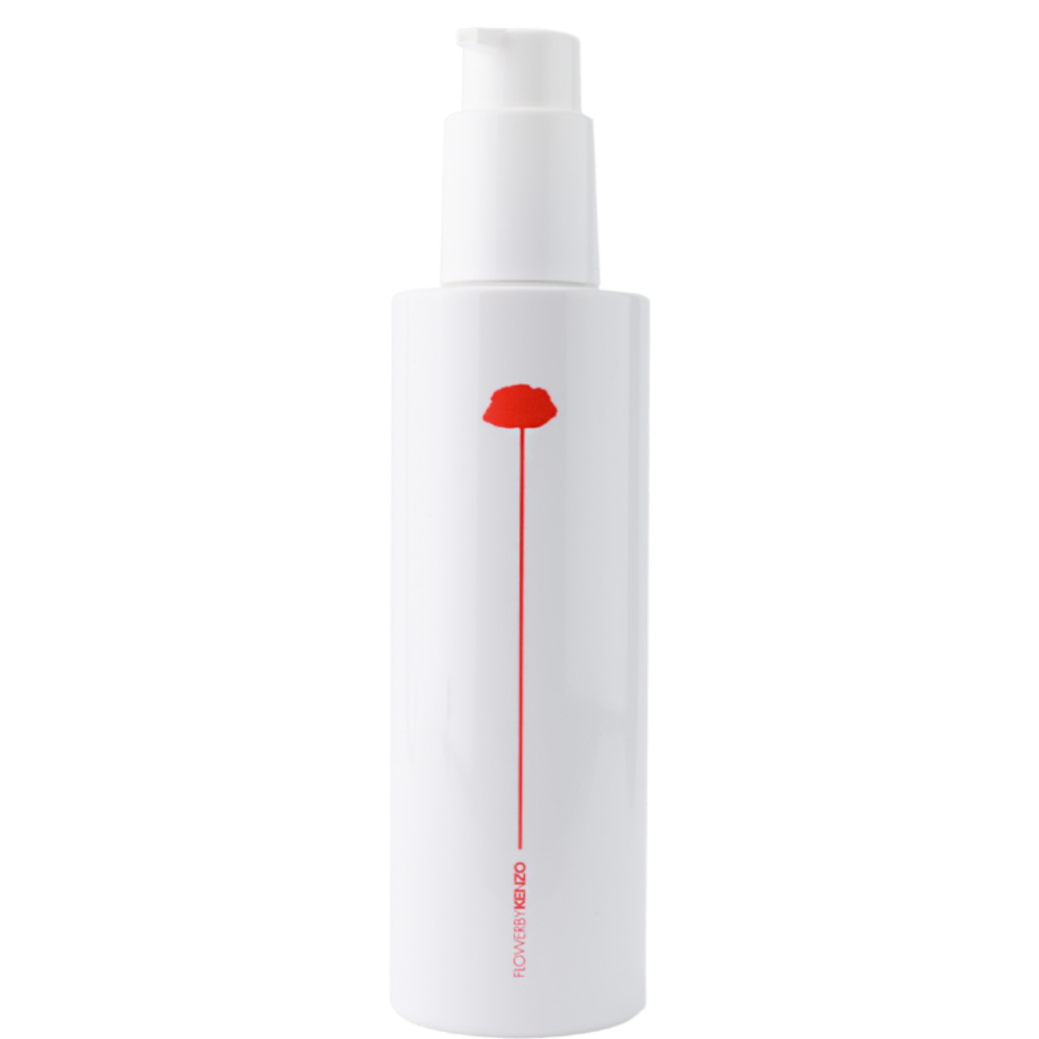 Kenzo Flower Body Milk 200ml