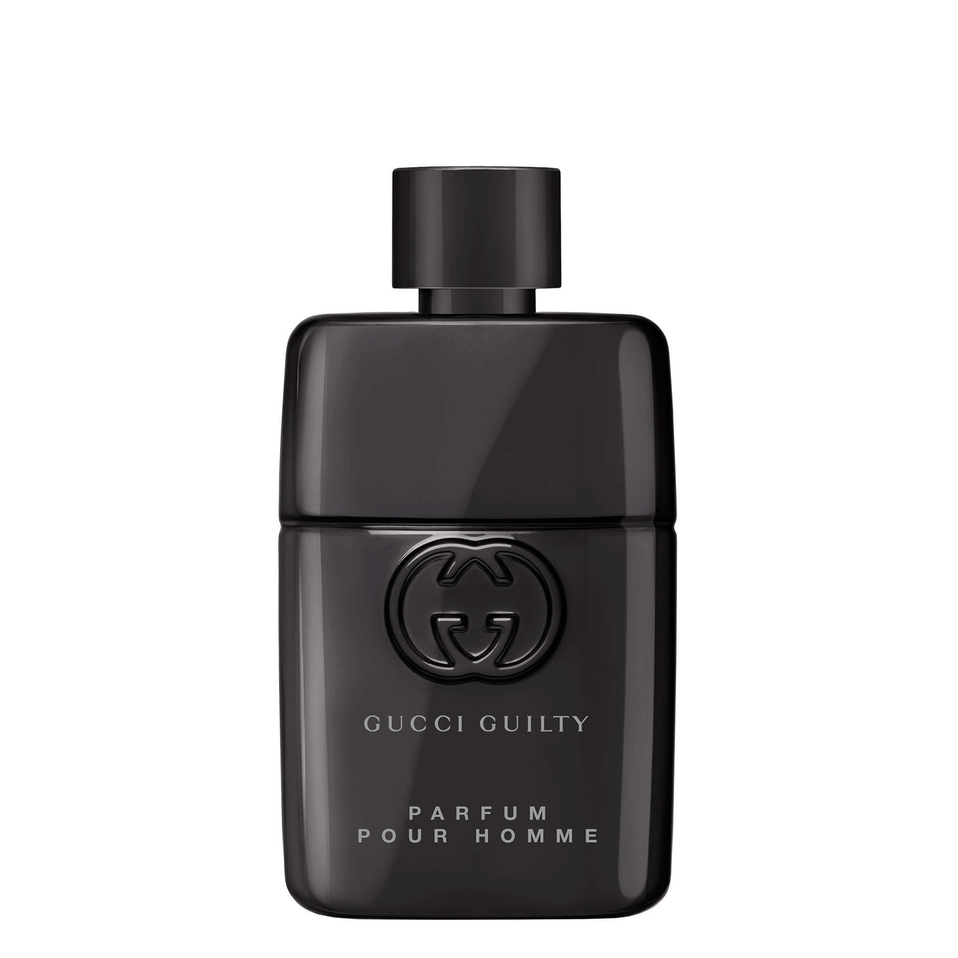 Gucci Guilty Pour Homme Parfum 50ml