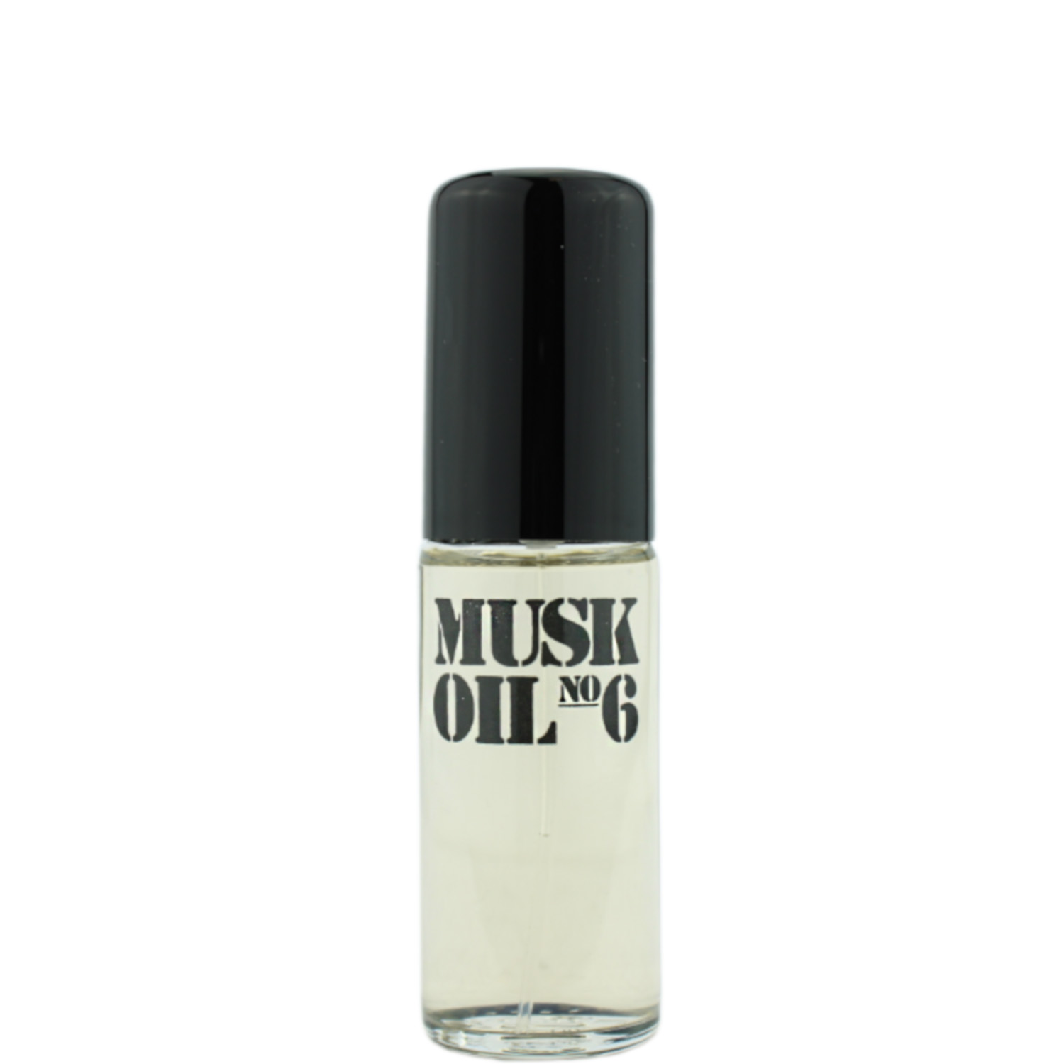 Gosh Copenhagen Musk Oil No.6 Eau de Toilette 30ml