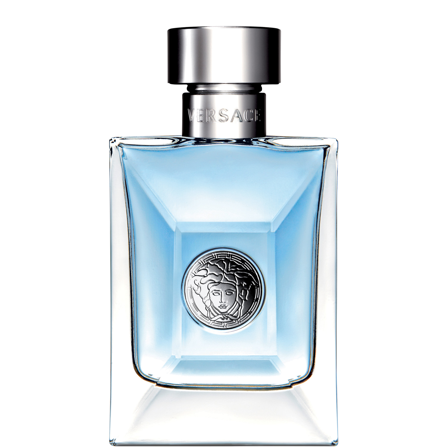 Versace Pour Homme Eau de Toilette 100ml