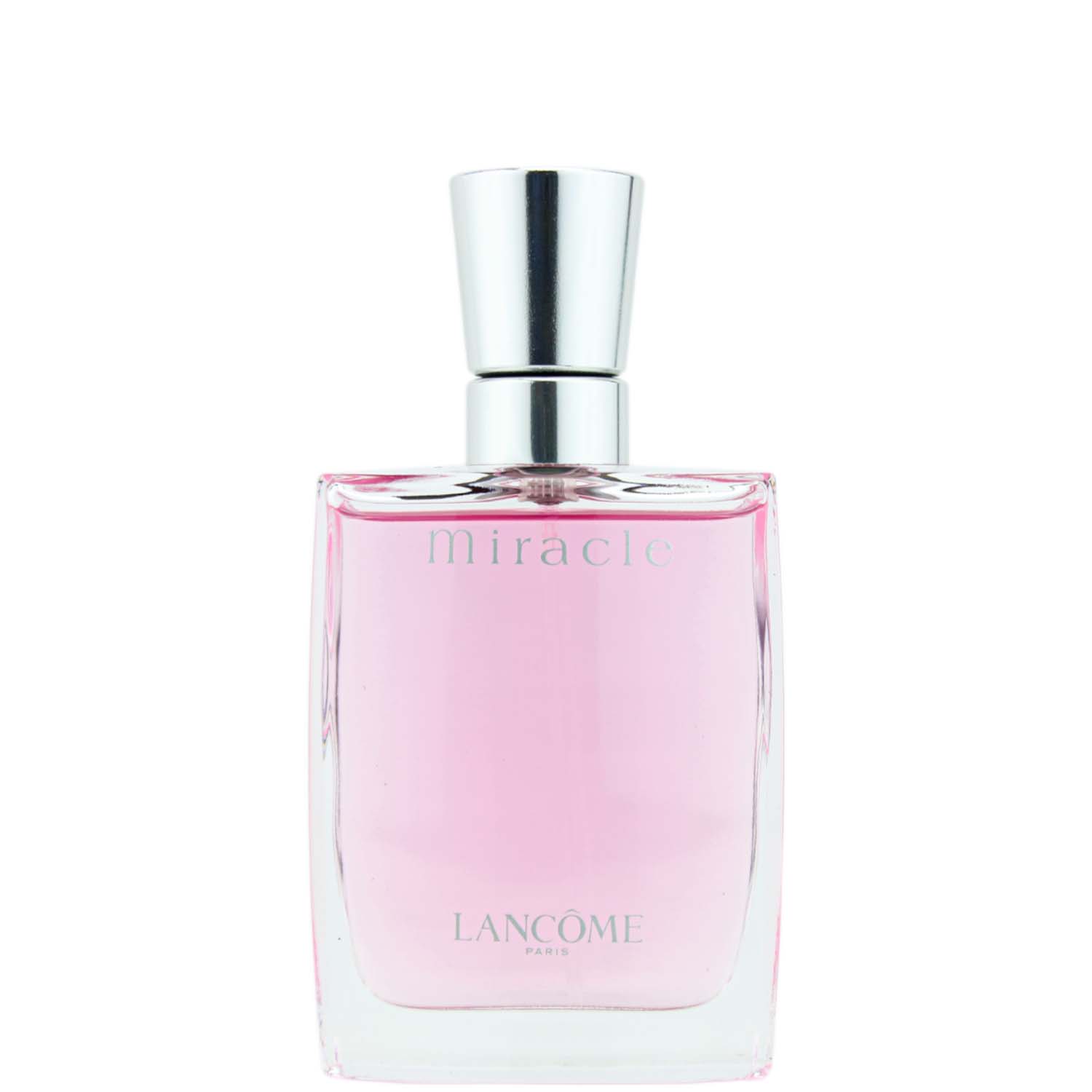 Lancôme Miracle Eau de Parfum 30ml