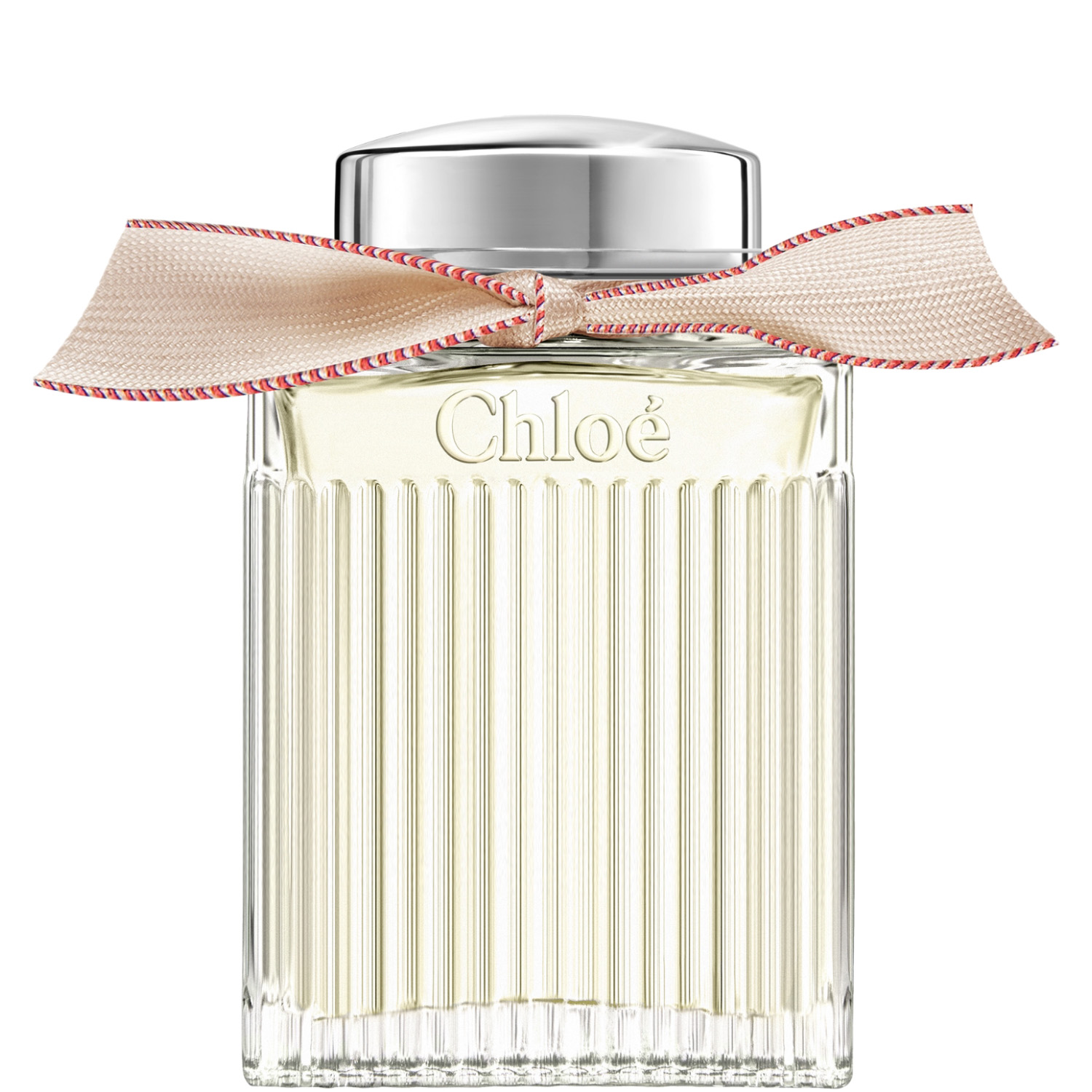 Chloé L‘Eau de Parfum Lumineuse 100ml