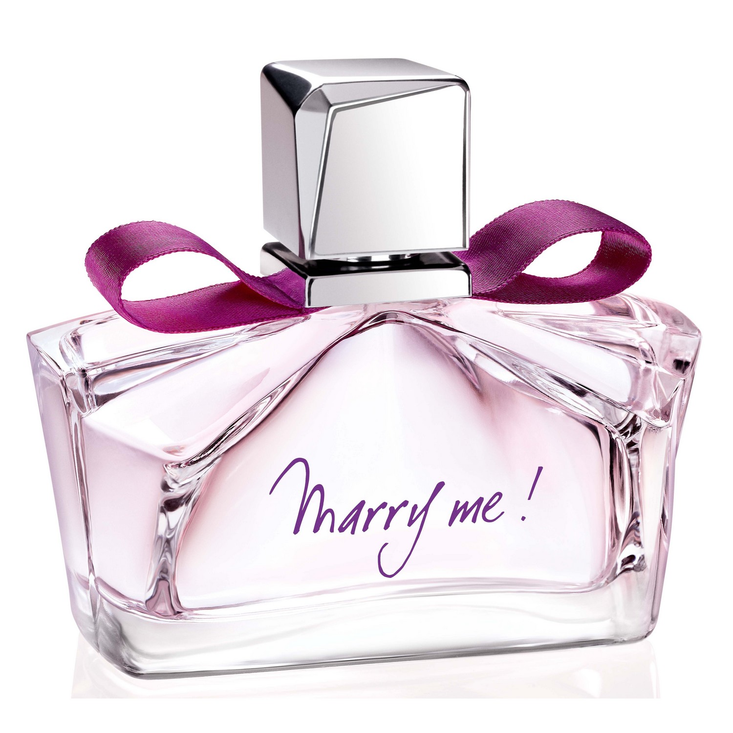 Lanvin Marry Me Eau de Parfum 50ml
