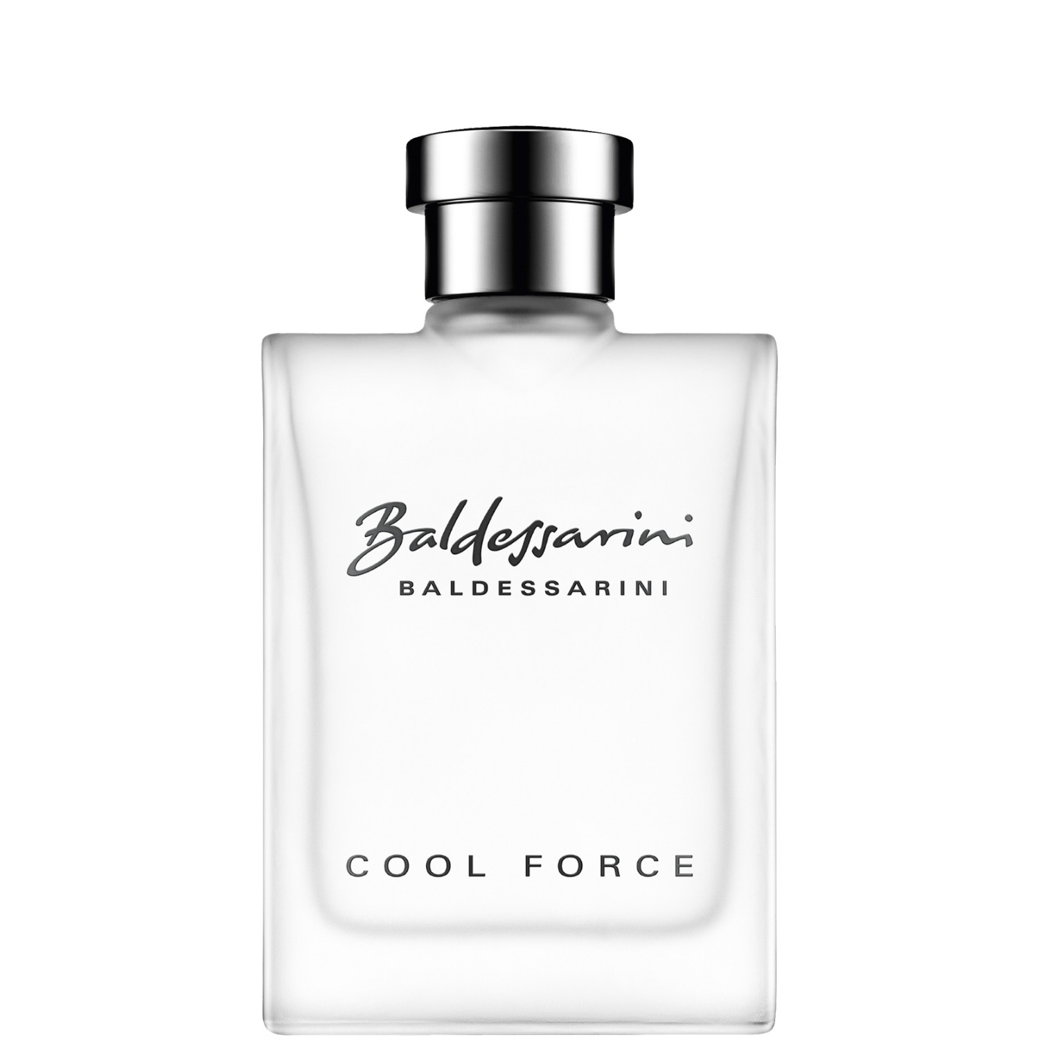 Baldessarini Cool Force Eau de Toilette 50ml Baldessarini Cool Force Eau de Toilette 50ml