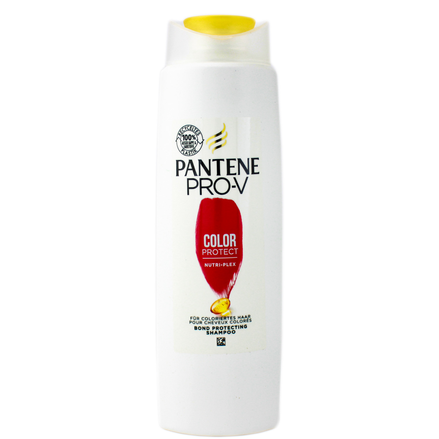 Pantene Pro-V Color Protect Shampoo 300ml