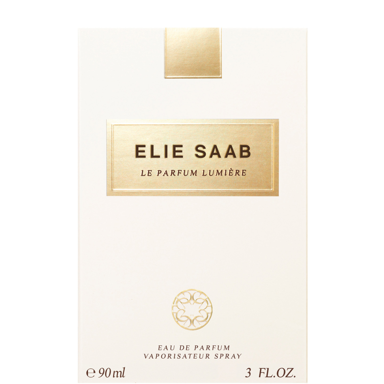Elie Saab Le Parfum Lumière Eau de Parfum 90ml