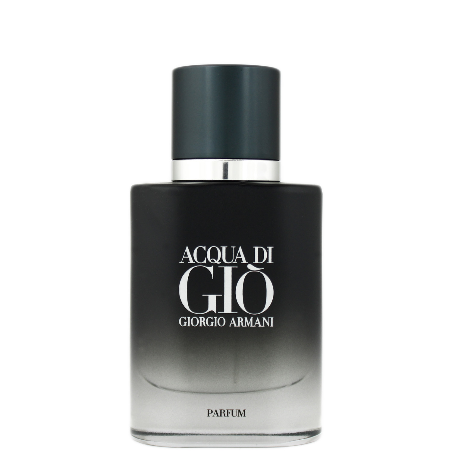 Giorgio Armani Acqua Di Giò Pour Homme Parfum Refillable 40ml Giorgio Armani Acqua Di Giò Pour Homme Parfum Refillable 40ml