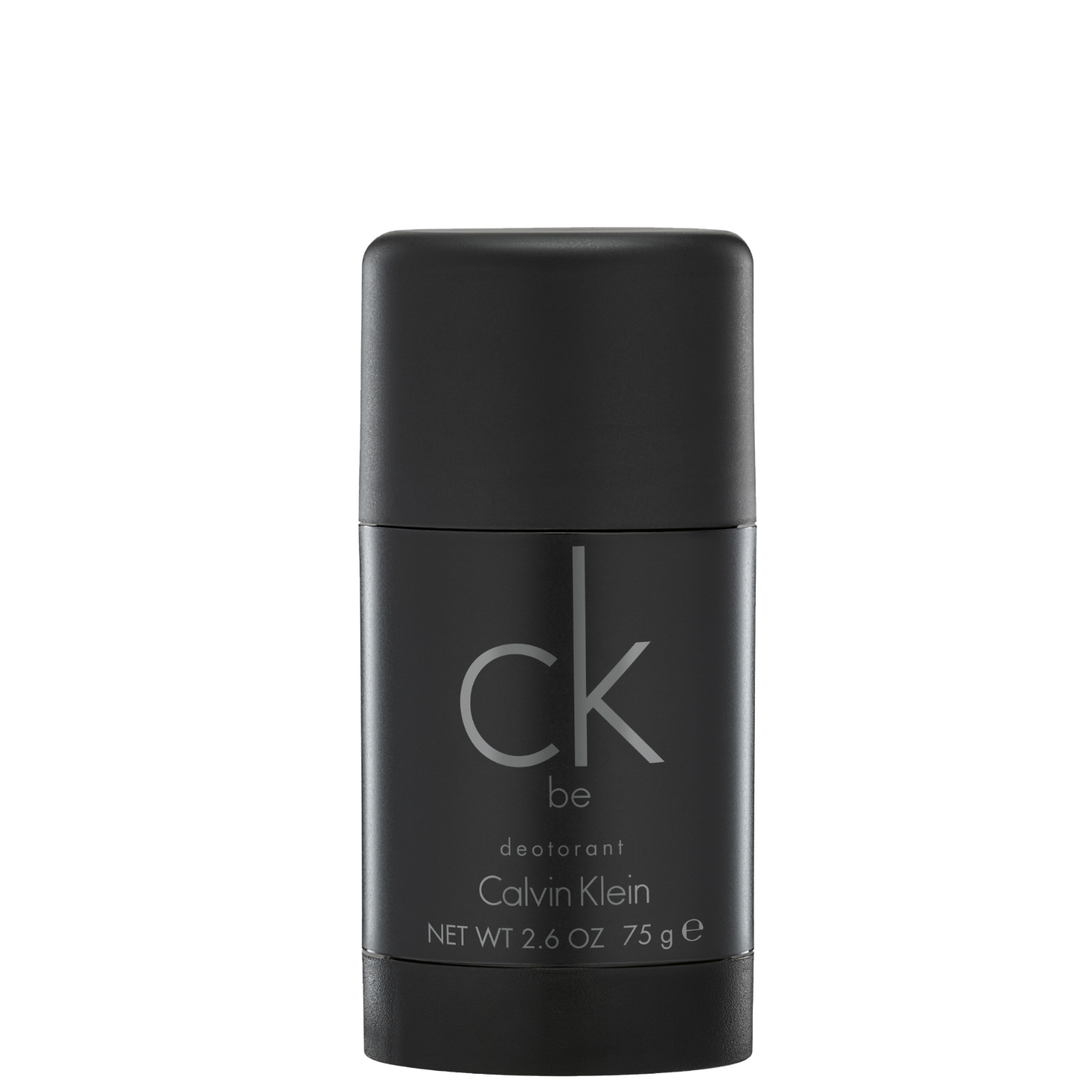Calvin Klein CK BE Deodorant Stick 75g