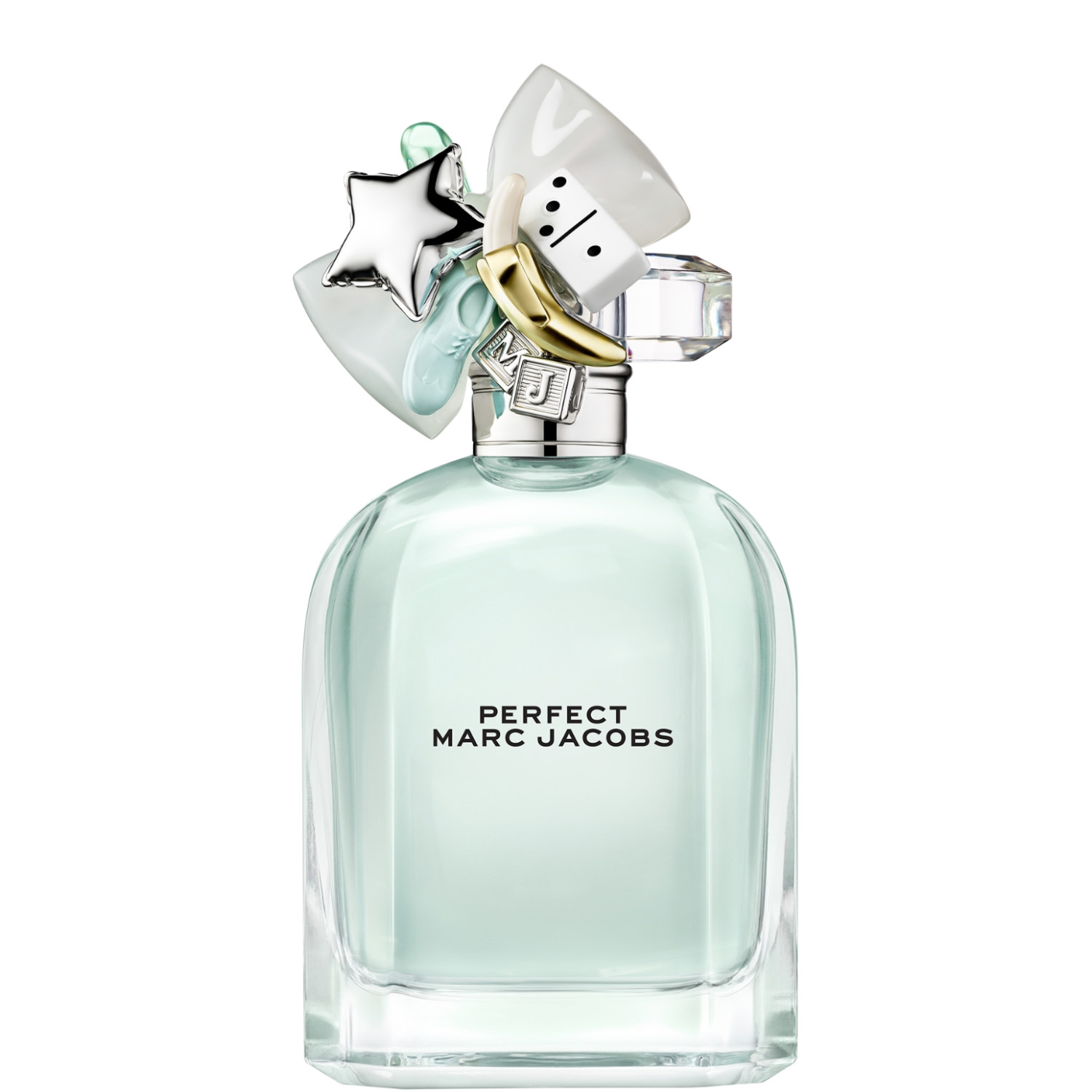 Marc Jacobs Perfect Eau de Toilette 100ml