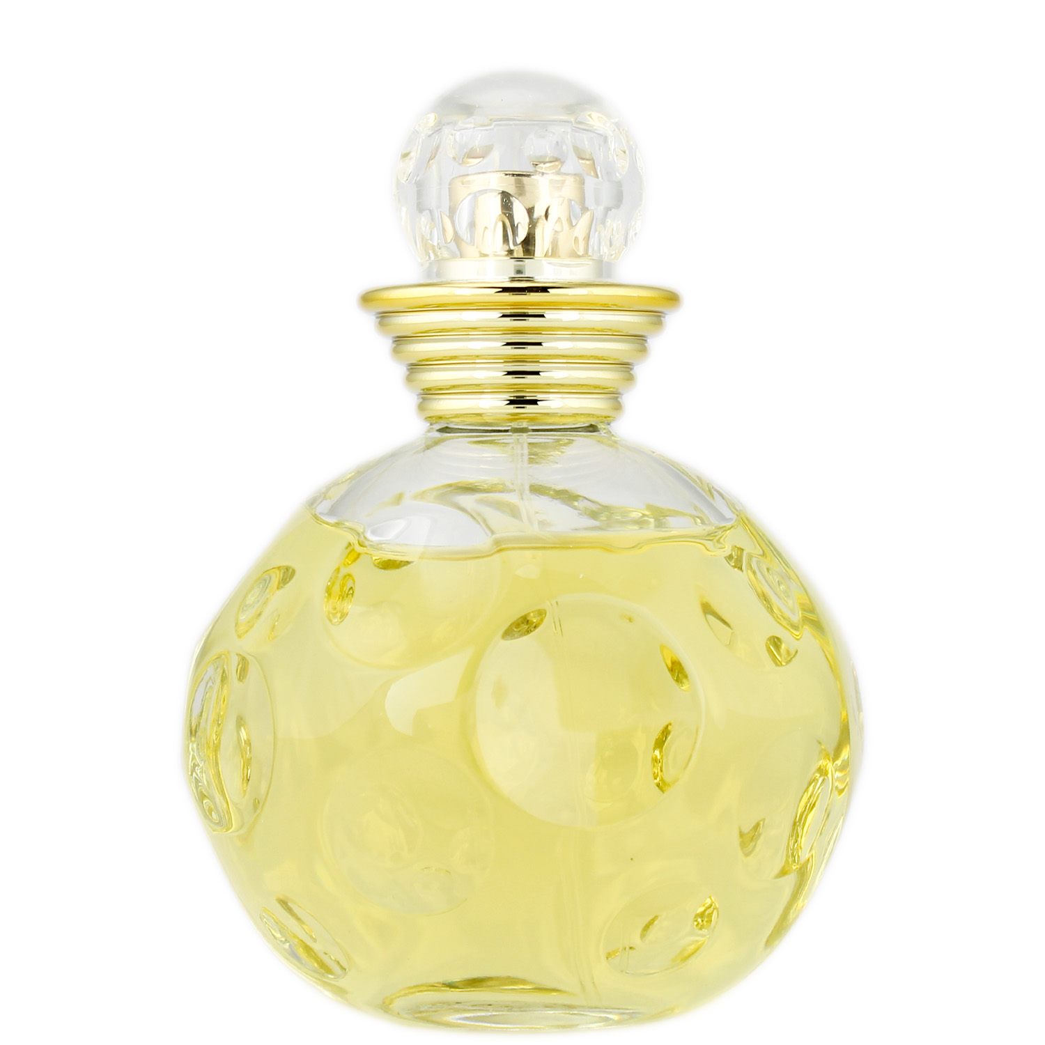 Dior Dolce Vita Eau de Toilette 100ml