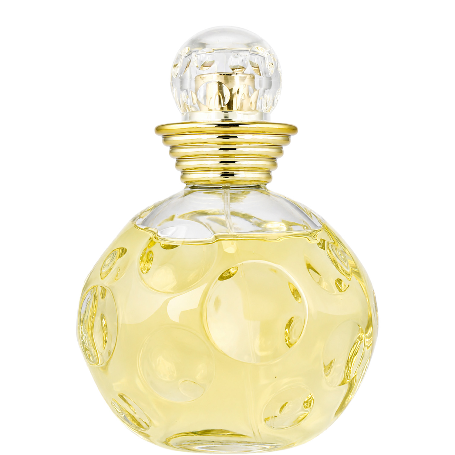 Dior Dolce Vita Eau de Toilette 100ml