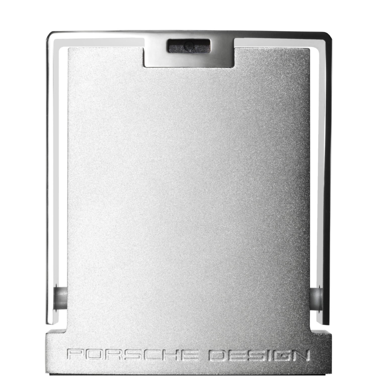 Porsche Design Titan Eau de Toilette 100ml