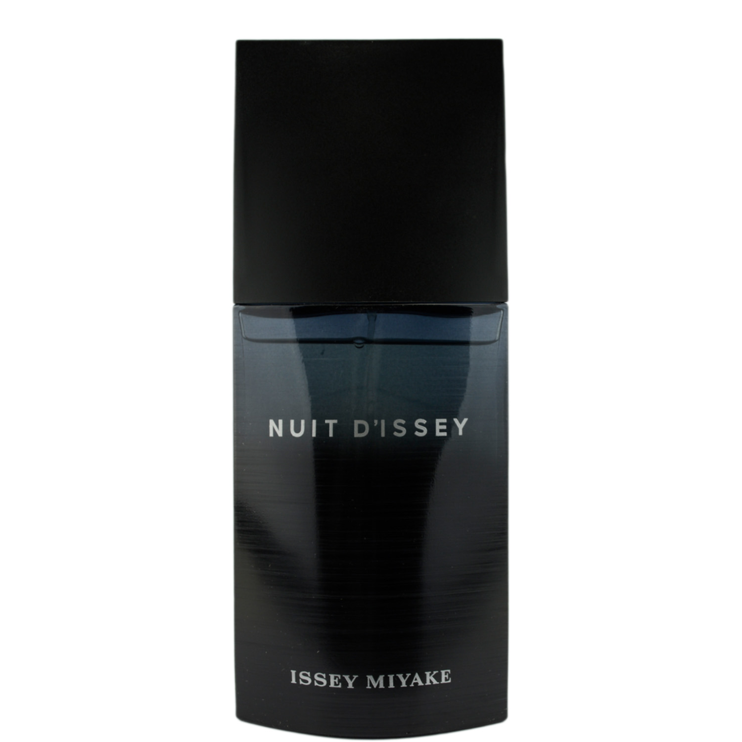 Issey Miyake Nuit D'Issey Eau de Toilette 125ml