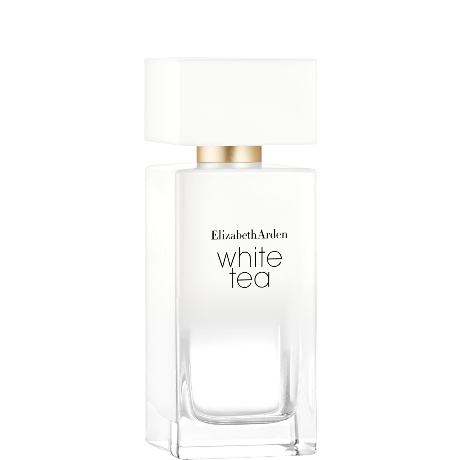 Elizabeth Arden White Tea Eau de Toilette 50ml