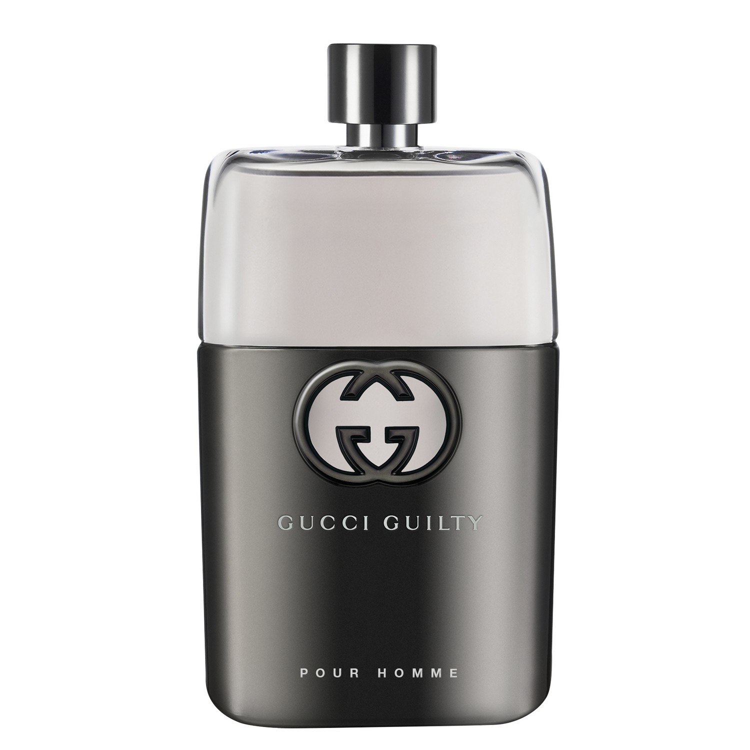 Gucci Guilty Pour Homme Eau de Toilette 150ml