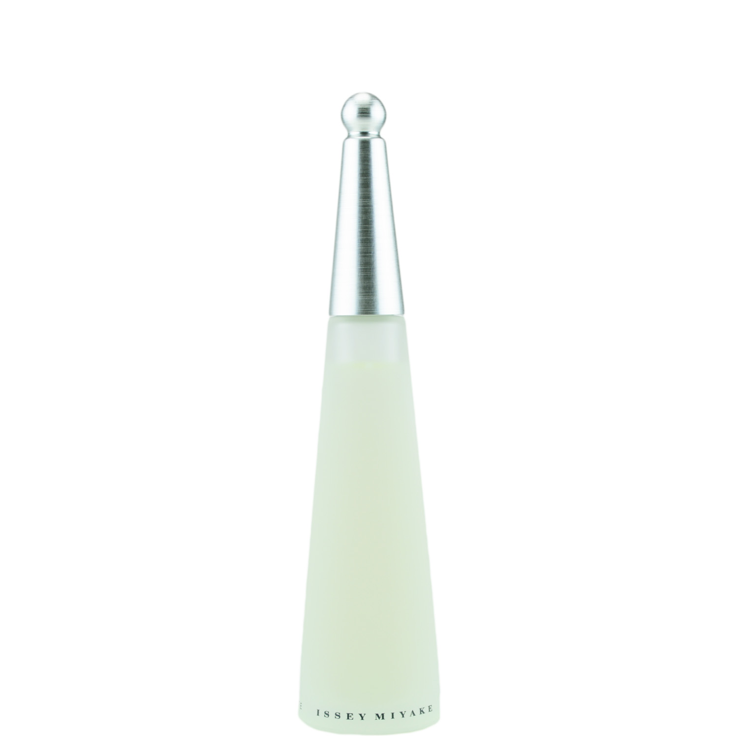 Issey Miyake L'eau D'Issey Eau de Toilette 50ml