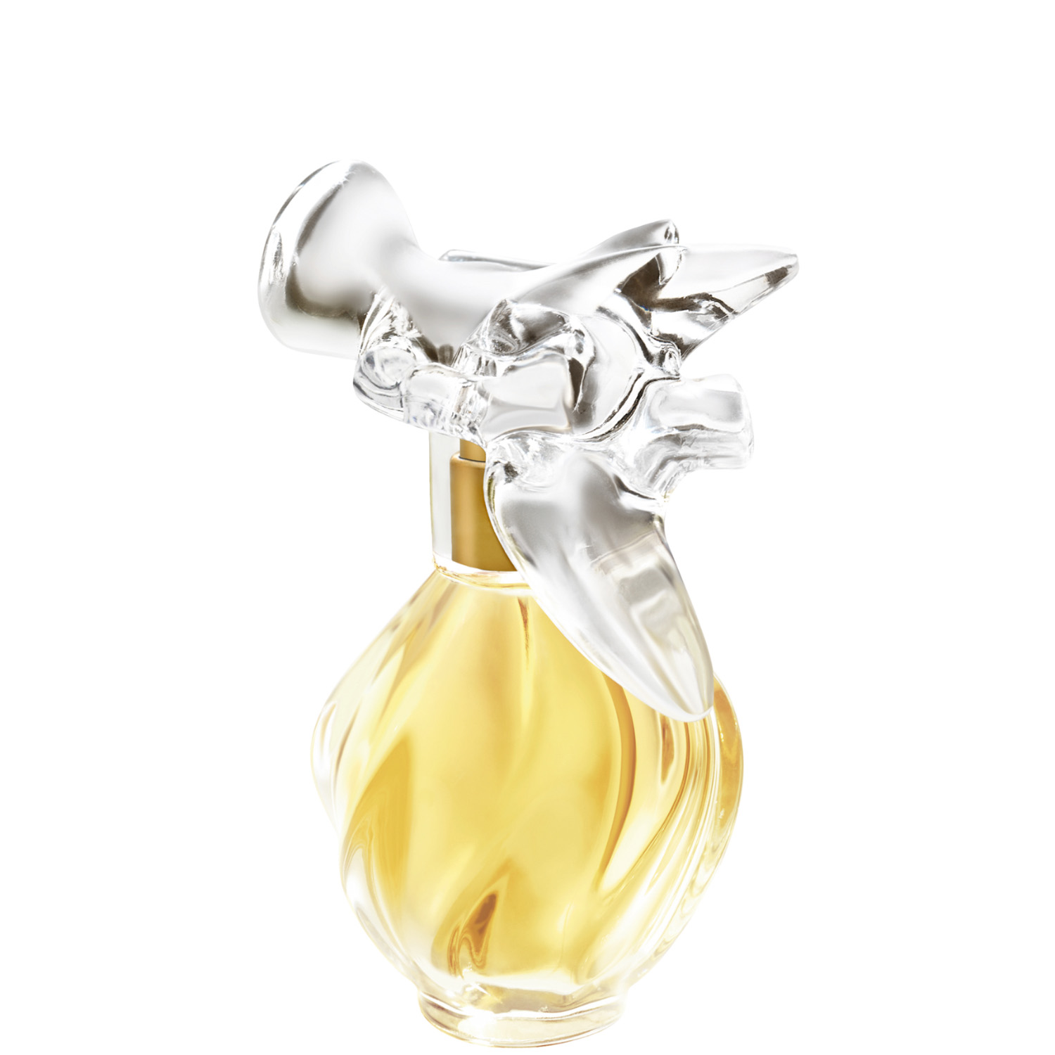 Nina Ricci L'Air du Temps Eau de Toilette 30ml