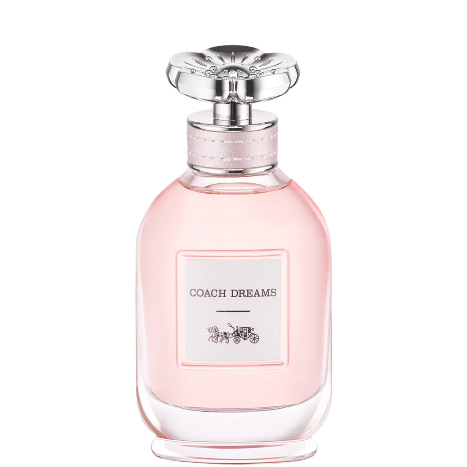 Coach Dreams Eau de Parfum 60ml