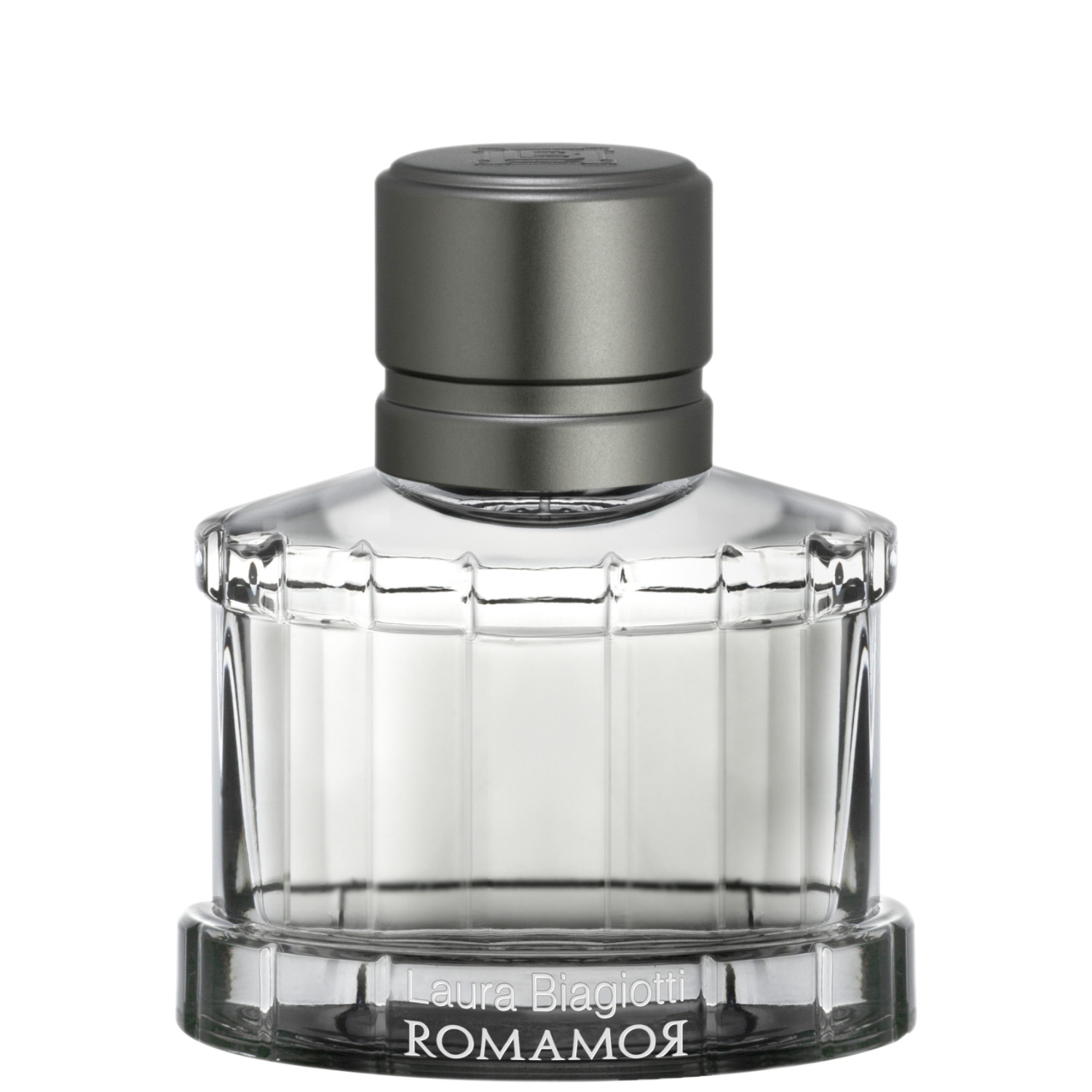 Laura Biagiotti Romamor Uomo Eau de Toilette 40ml Laura Biagiotti Romamor Uomo Eau de Toilette 40ml