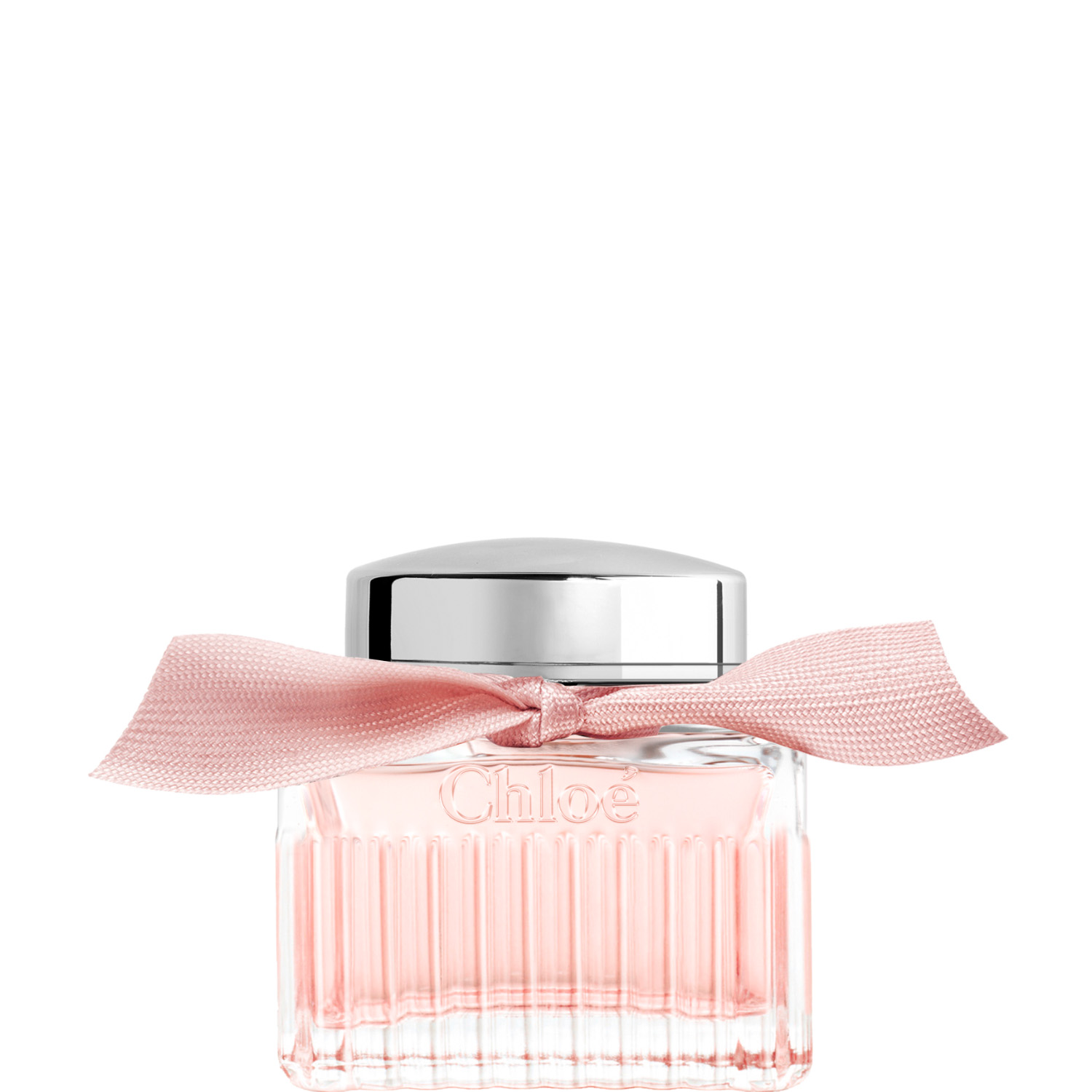 Chloé L'Eau Eau de Toilette 30ml