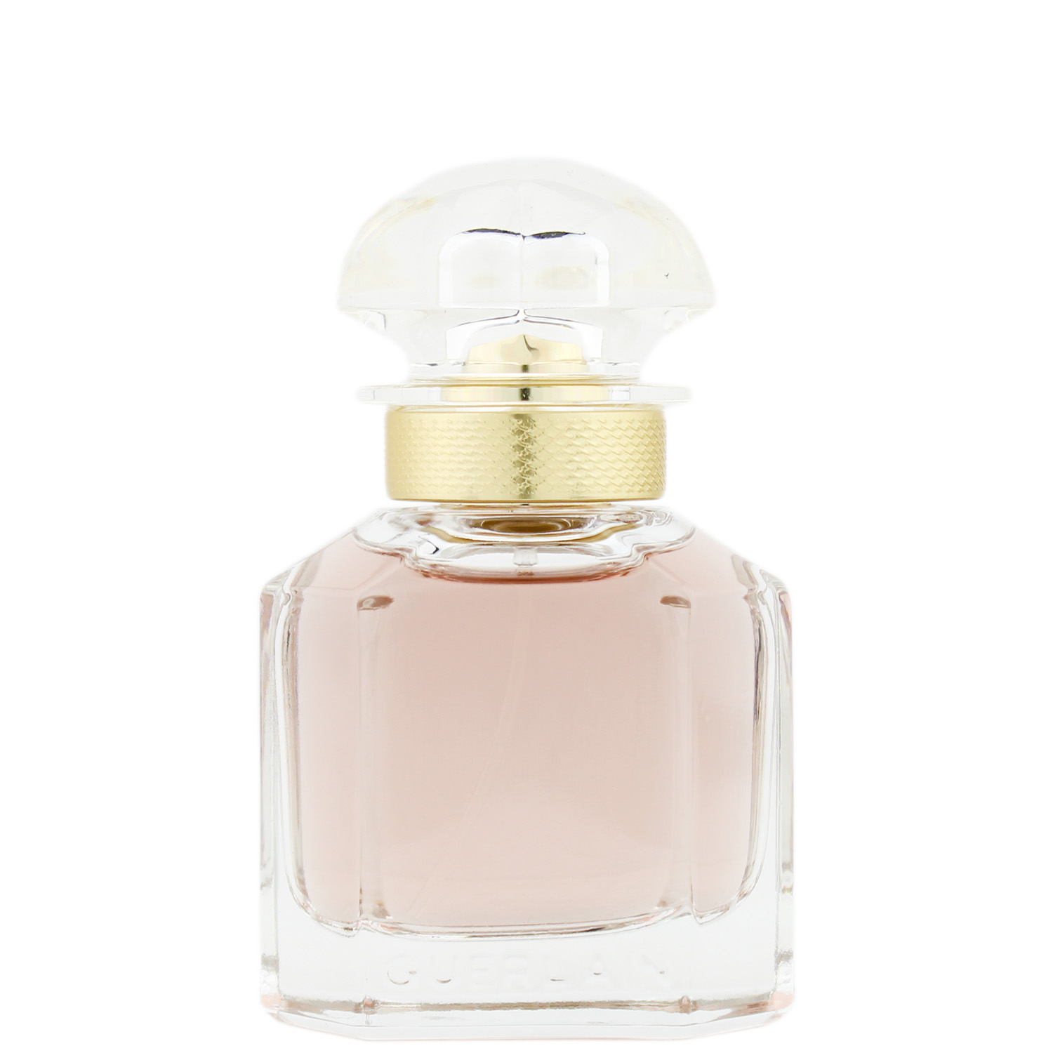 Guerlain Mon Guerlain Eau de Parfum 30ml