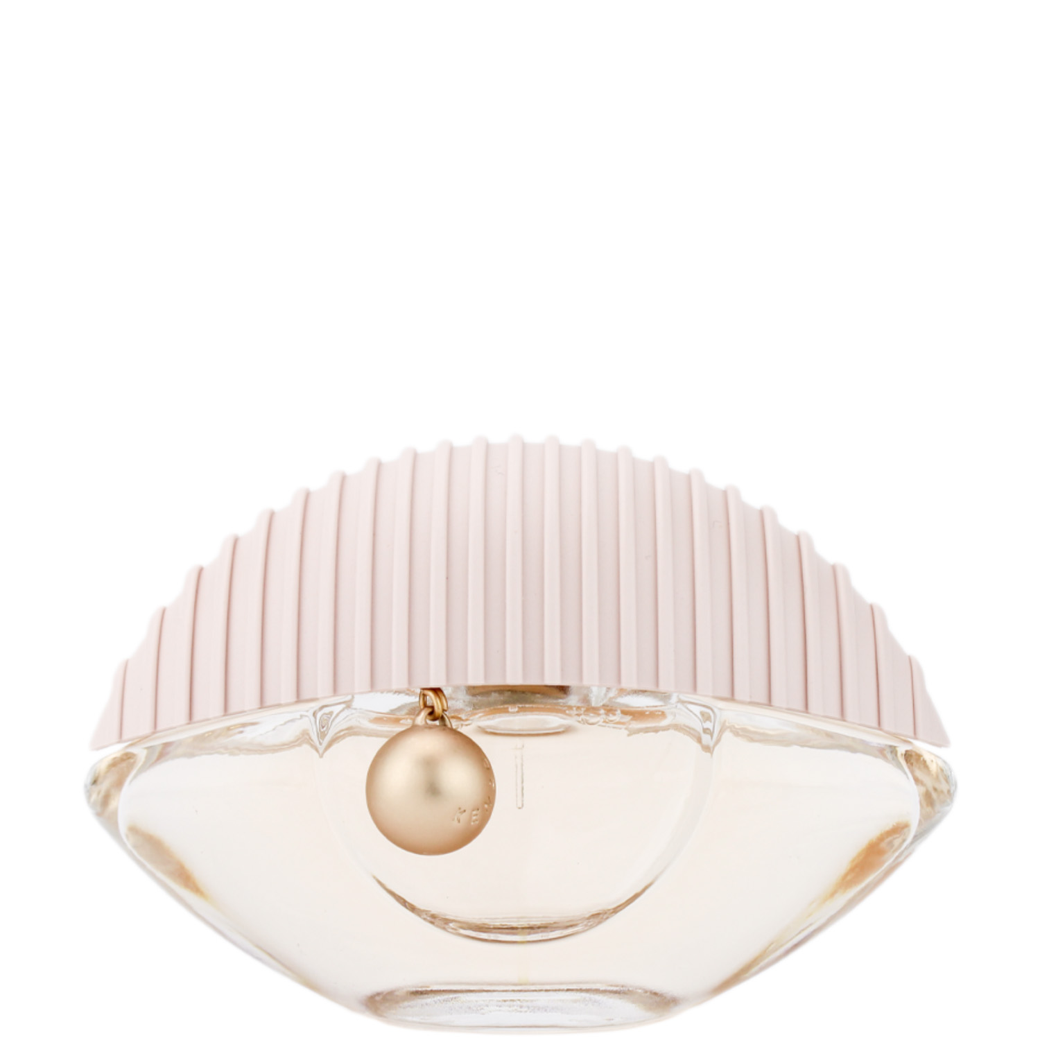 Kenzo World Eau de Toilette 30ml