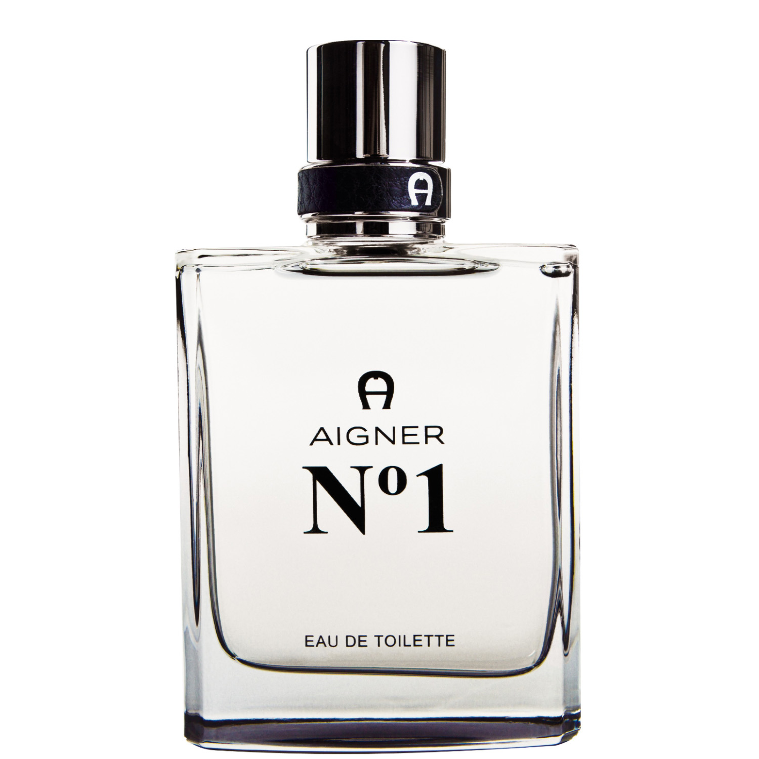 Aigner No.1  Eau de Toilette 100ml