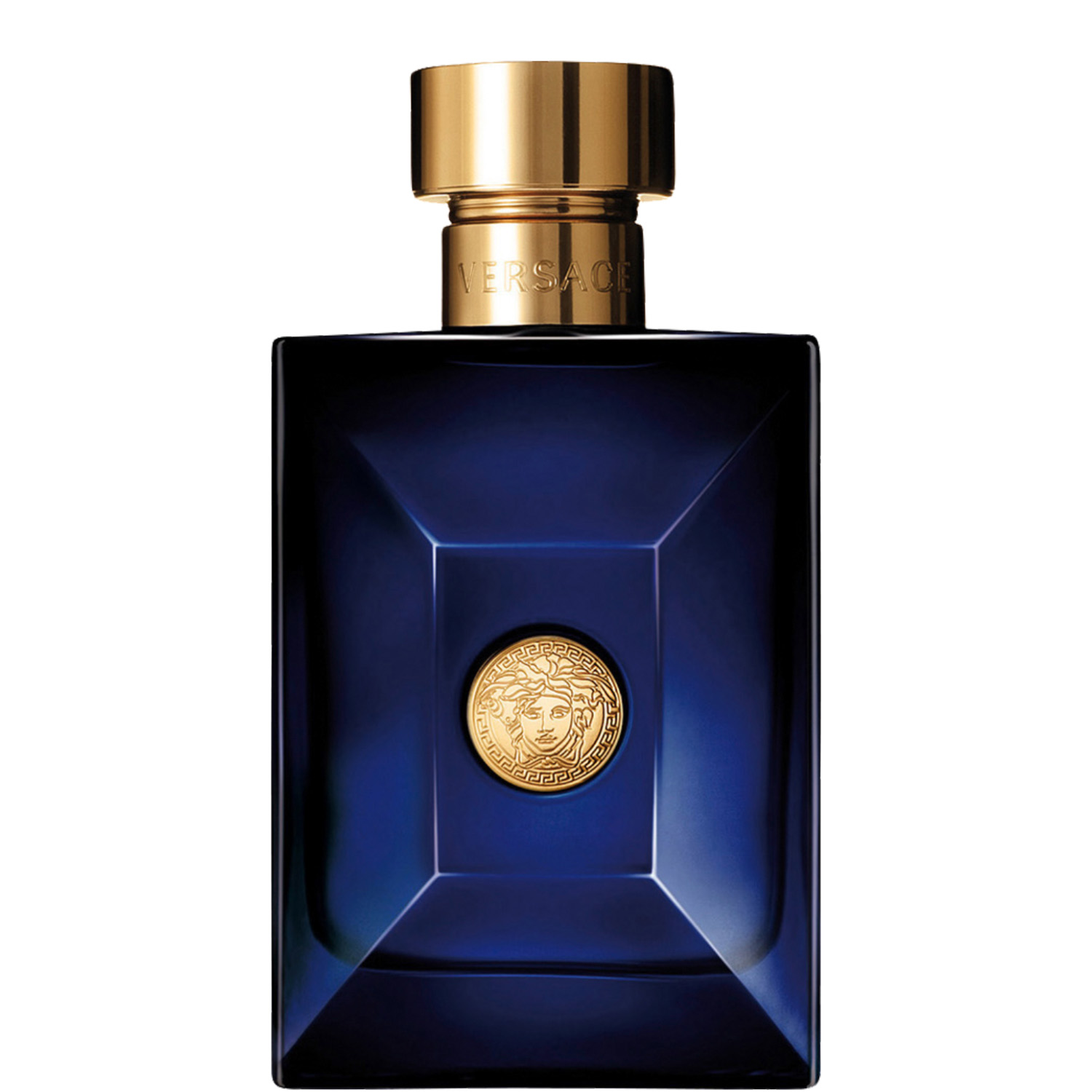 Versace Dylan Blue After Shave Lotion 100ml