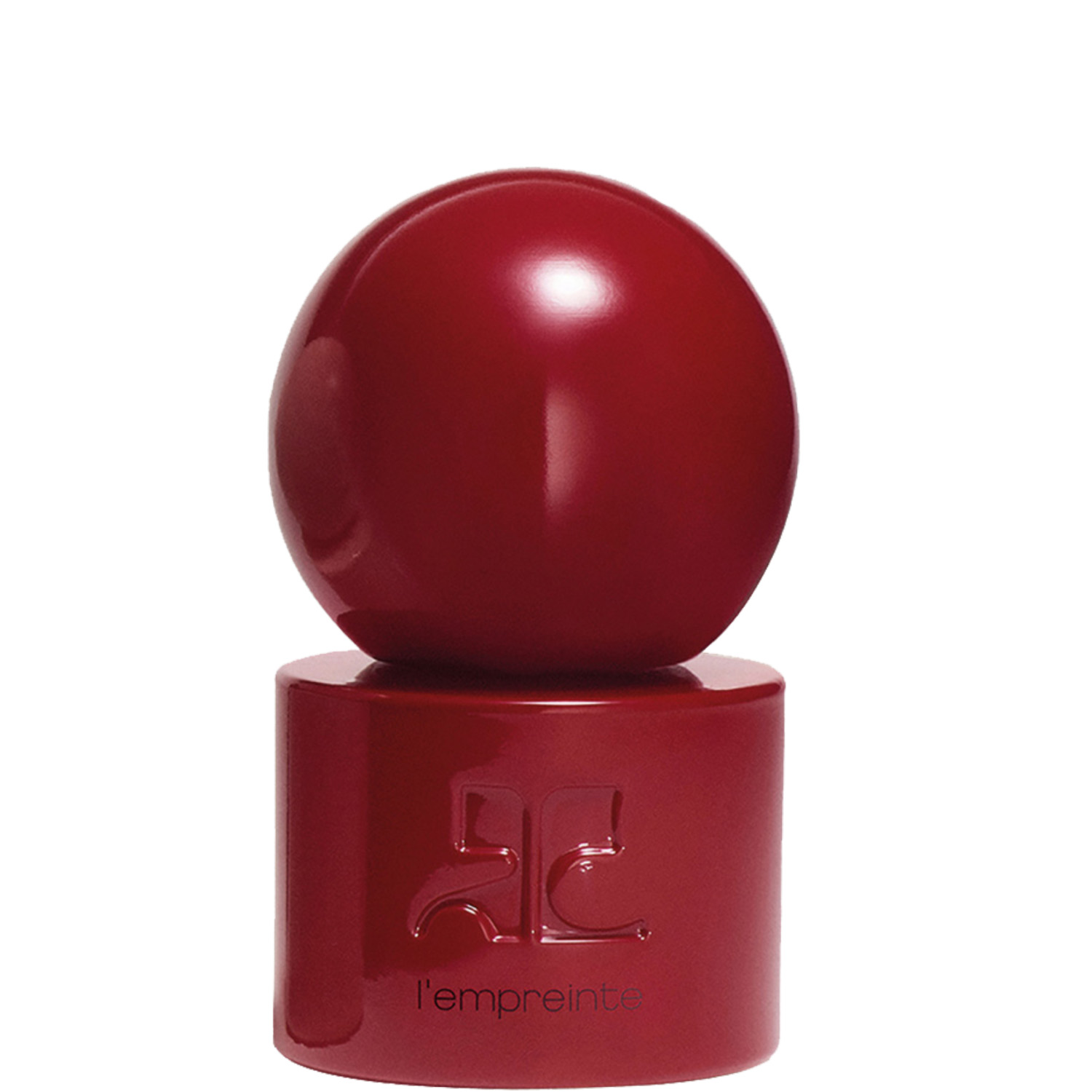 Courréges L'Empreinte Eau de Parfum 30ml