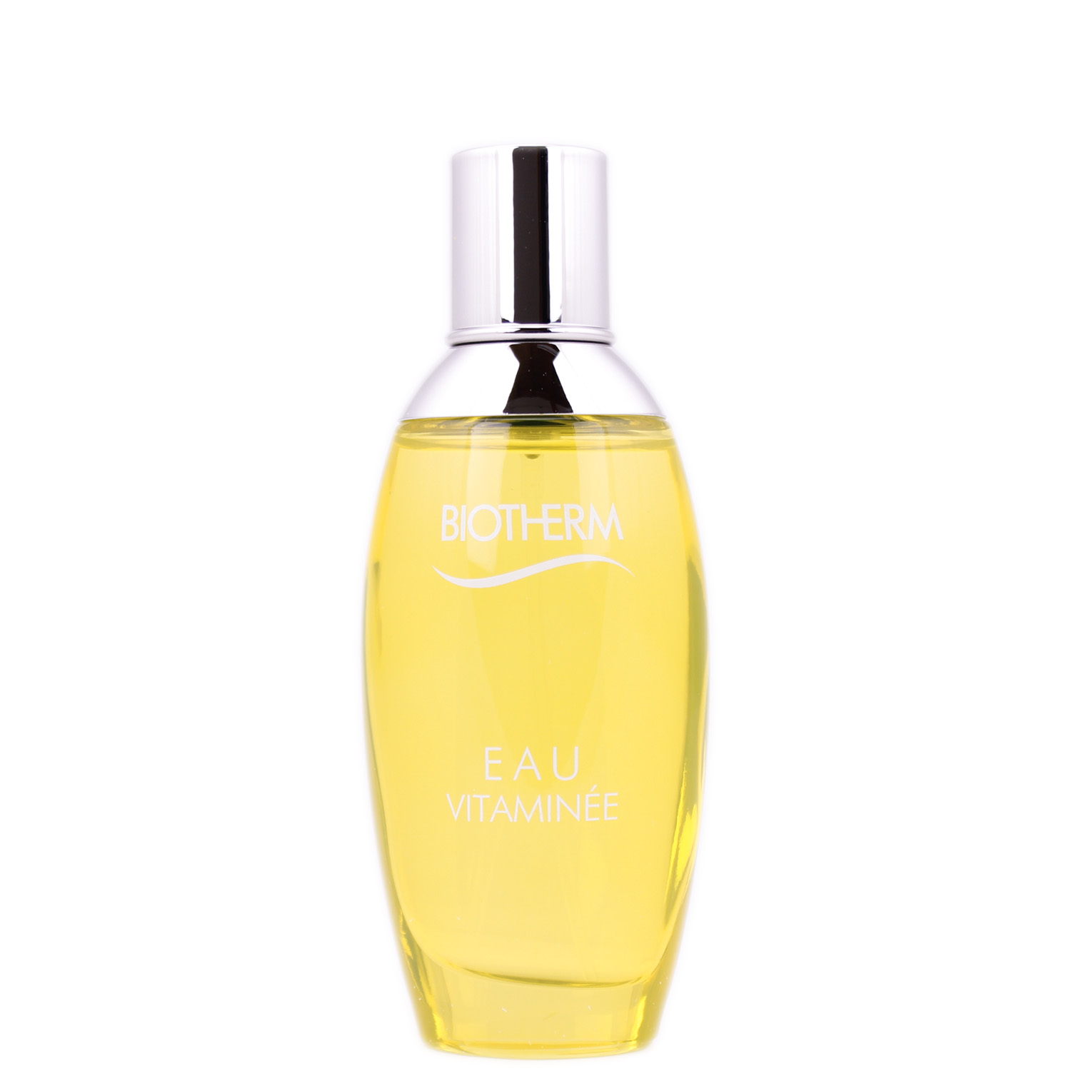 Biotherm Eau Vitaminée Eau de Toilette 50ml