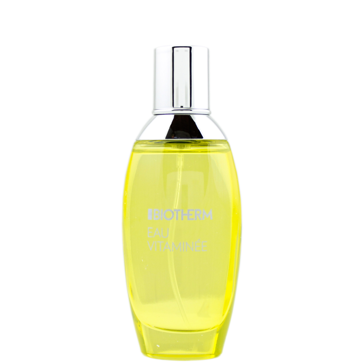 Biotherm Eau Vitaminée Eau de Toilette 50ml