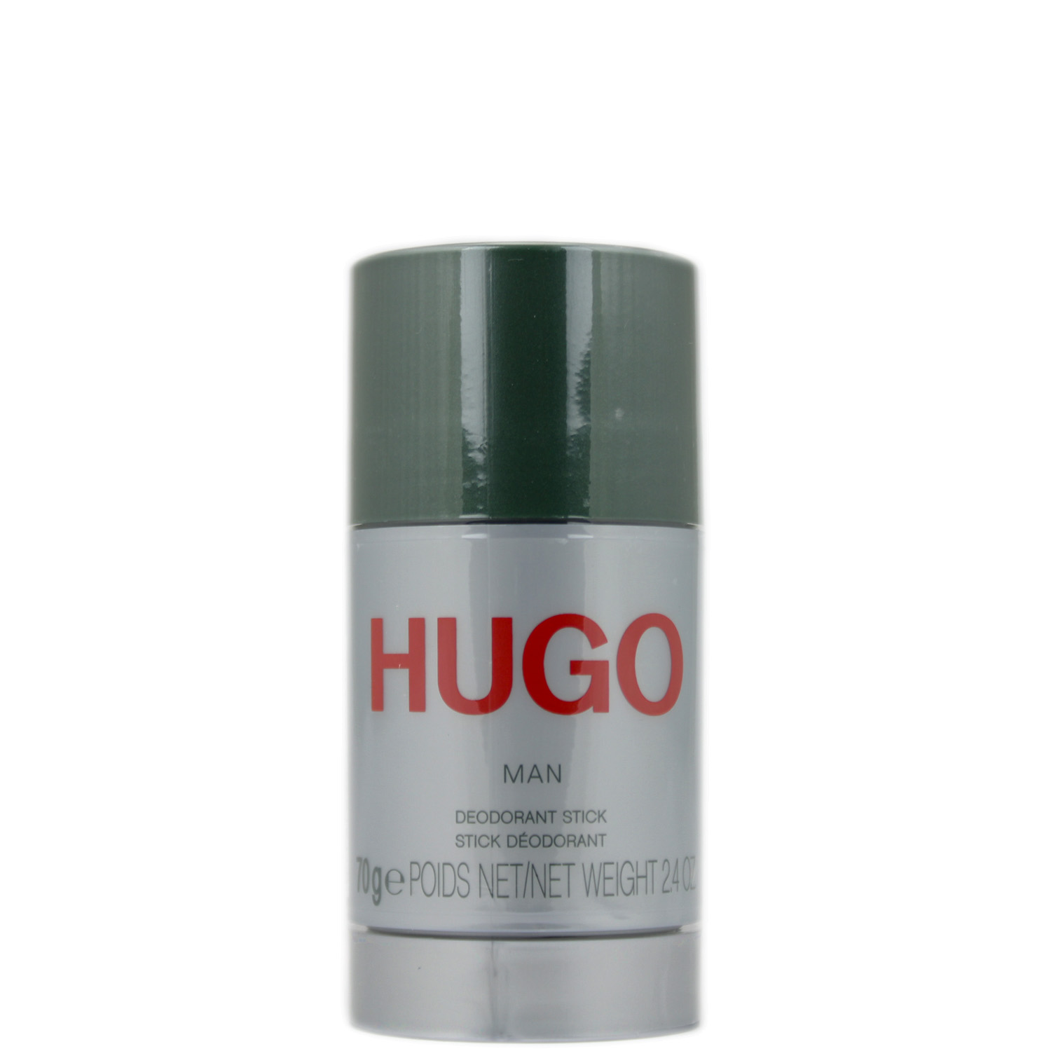 Hugo Boss Hugo Man Deodorant Stick 75ml