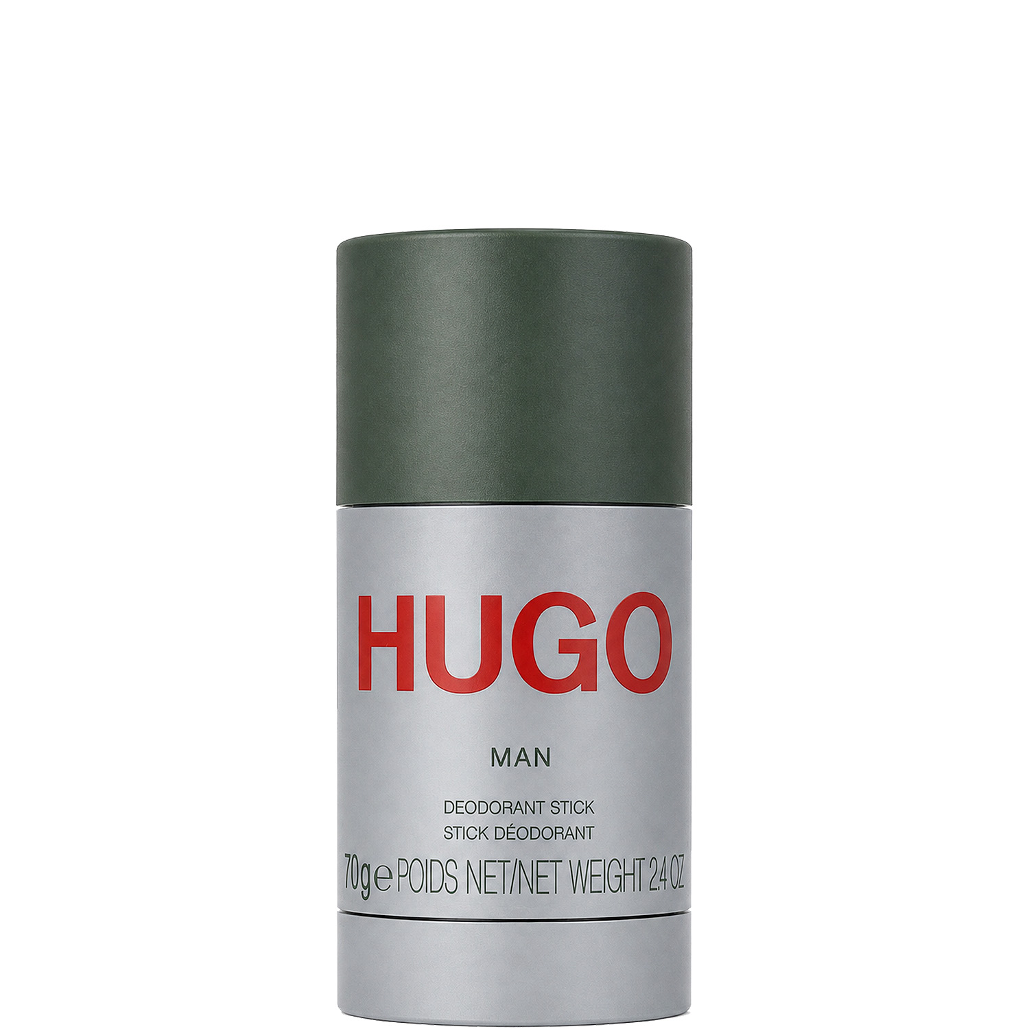 Hugo Boss Hugo Man Deodorant Stick 75ml