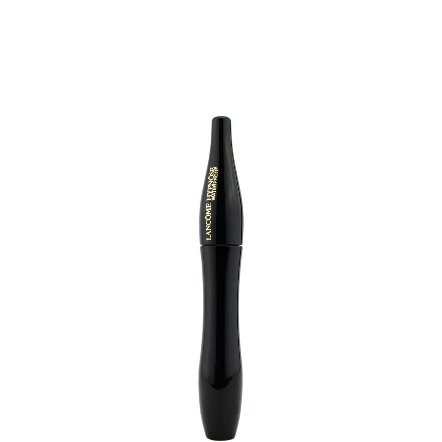 Lancôme Hypnôse Volume Mascara Waterproof 01 Schwarz 6ml