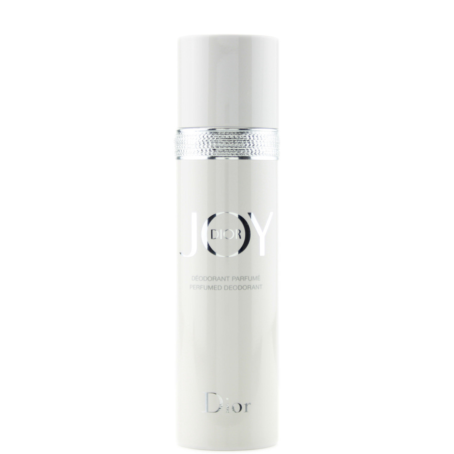 Dior Joy Perfumed Deodorant Spray 100ml Dior Joy Perfumed Deodorant Spray 100ml