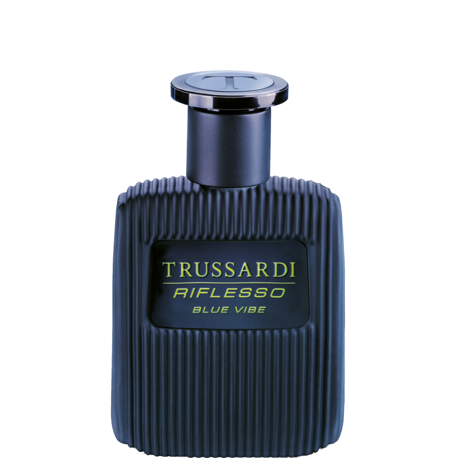 Trussardi Riflesso Blue Vibe Eau de Toilette 30ml