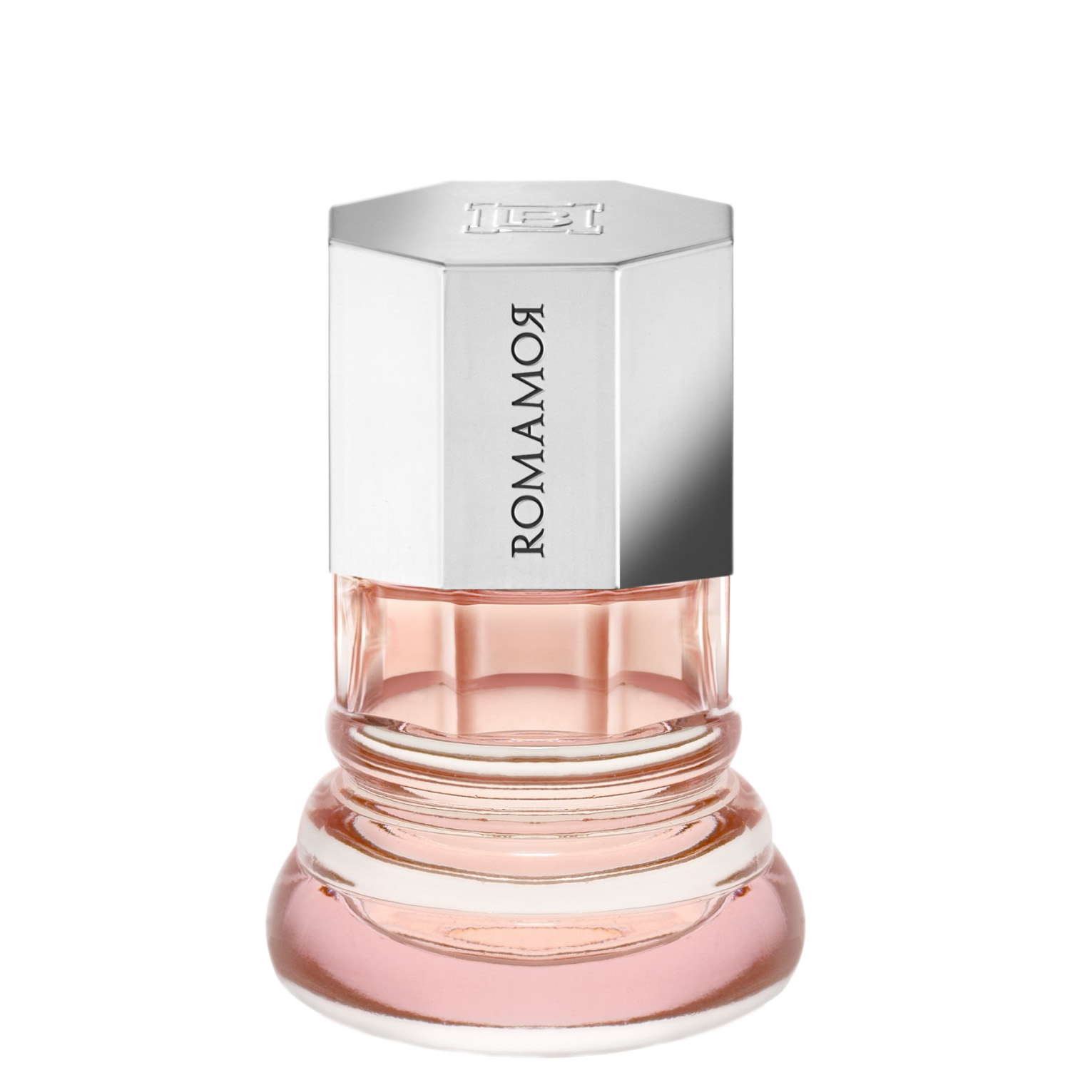 Laura Biagiotti Romamor Eau de Toilette 25ml