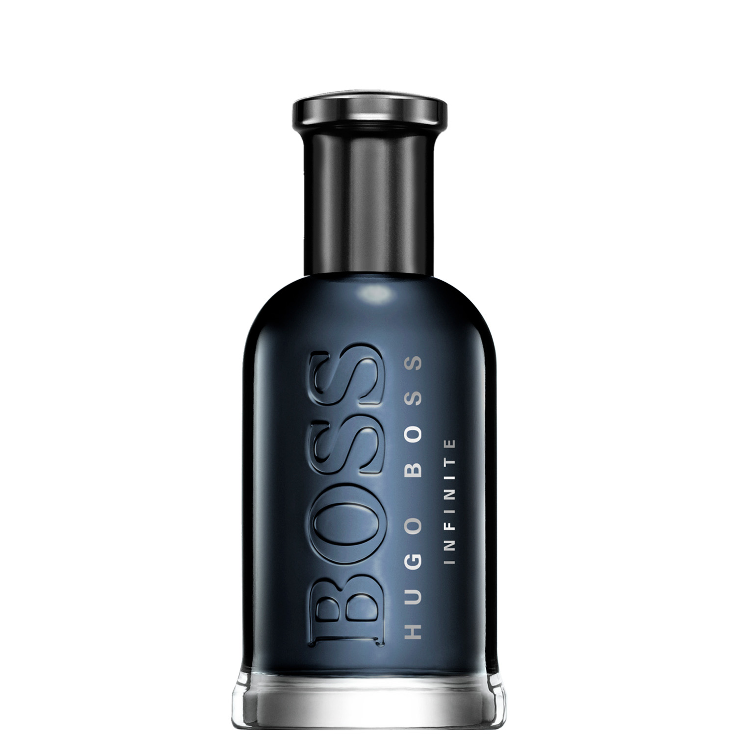 Hugo Boss Bottled Infinite Eau de Parfum