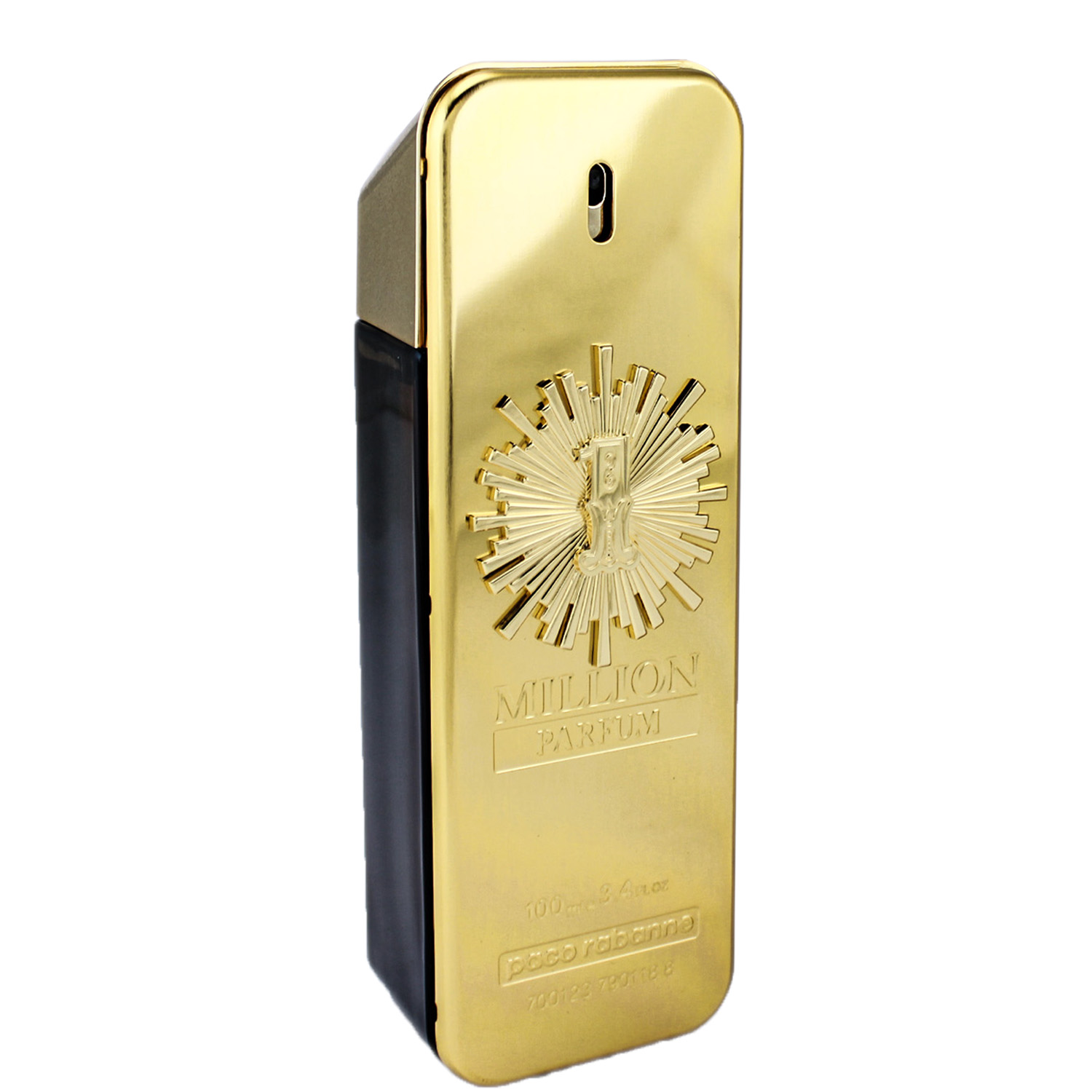 Rabanne 1 Million Parfum 100ml