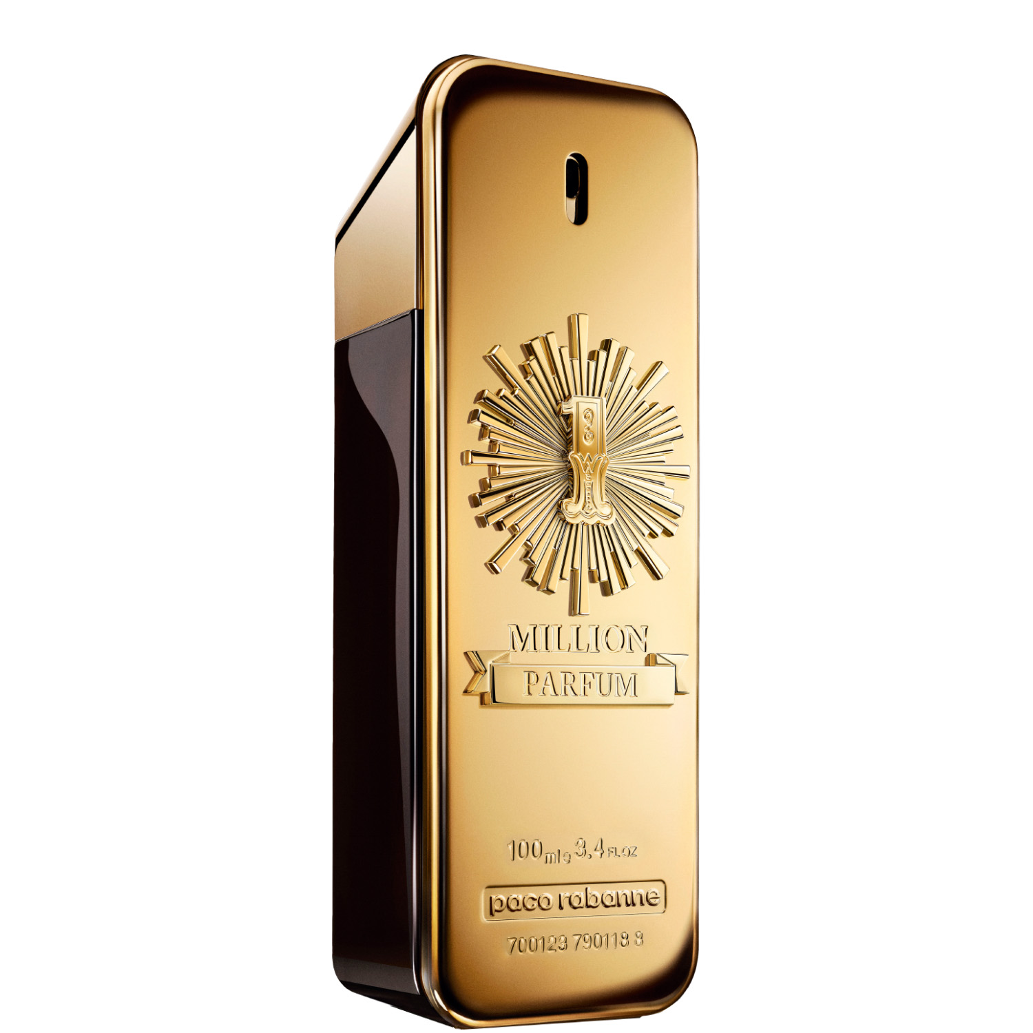 Rabanne 1 Million Parfum 100ml