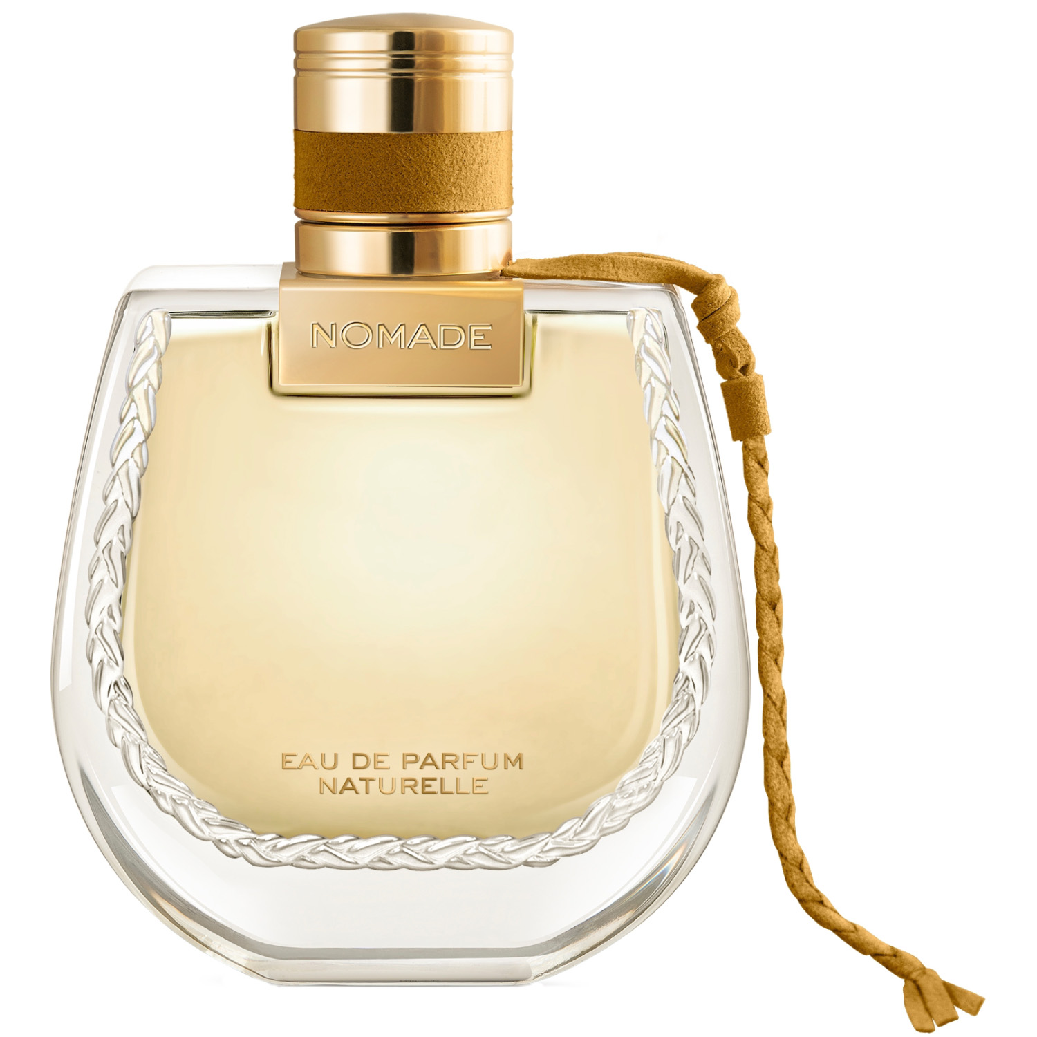 Chloé Nomade Naturelle Eau de Parfum 75ml Chloé Nomade Naturelle Eau de Parfum 75ml
