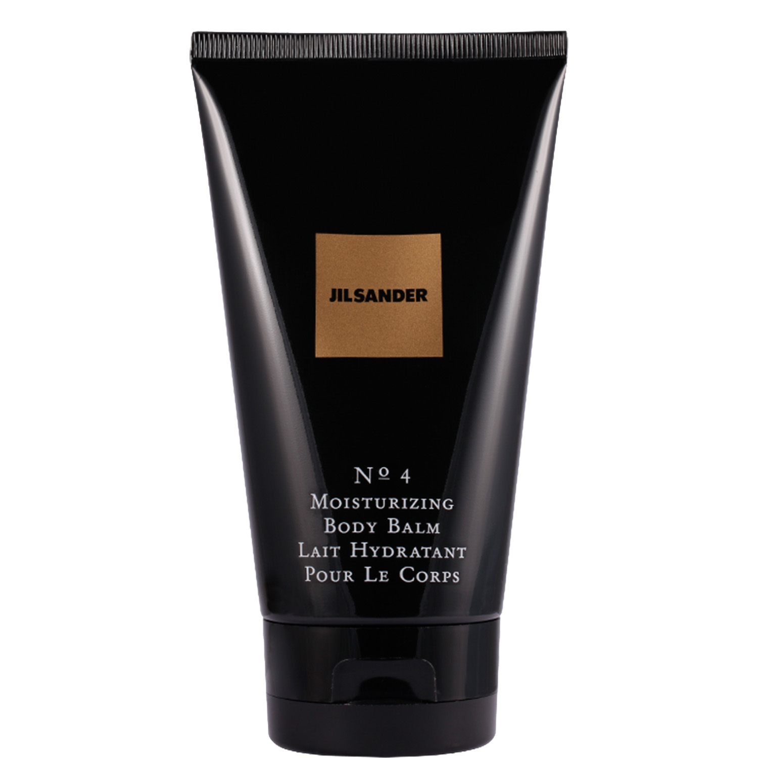 Jil Sander No. 4 Body Balm 150ml
