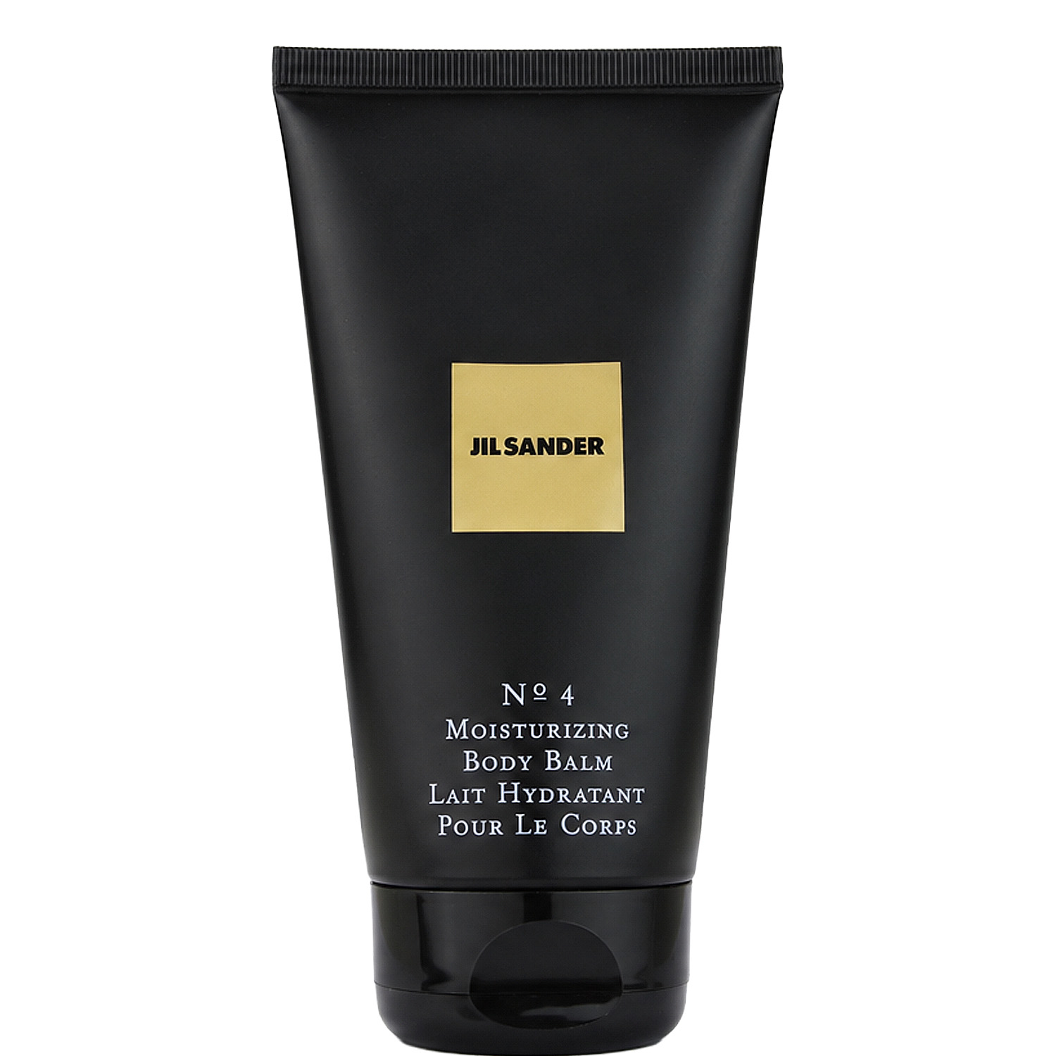 Jil Sander No. 4 Body Balm 150ml